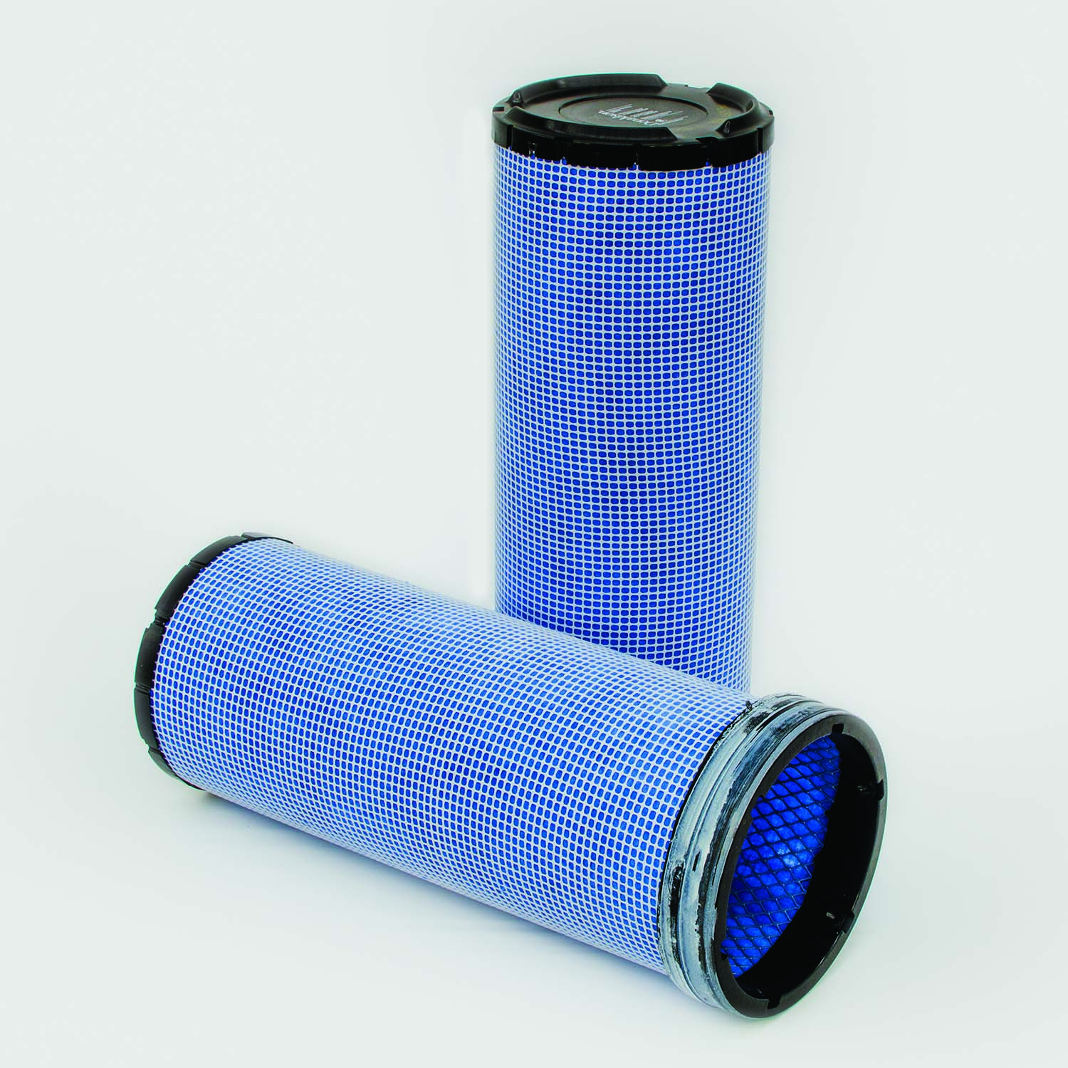 Donaldson® P616097 Levegőszűrőbetét