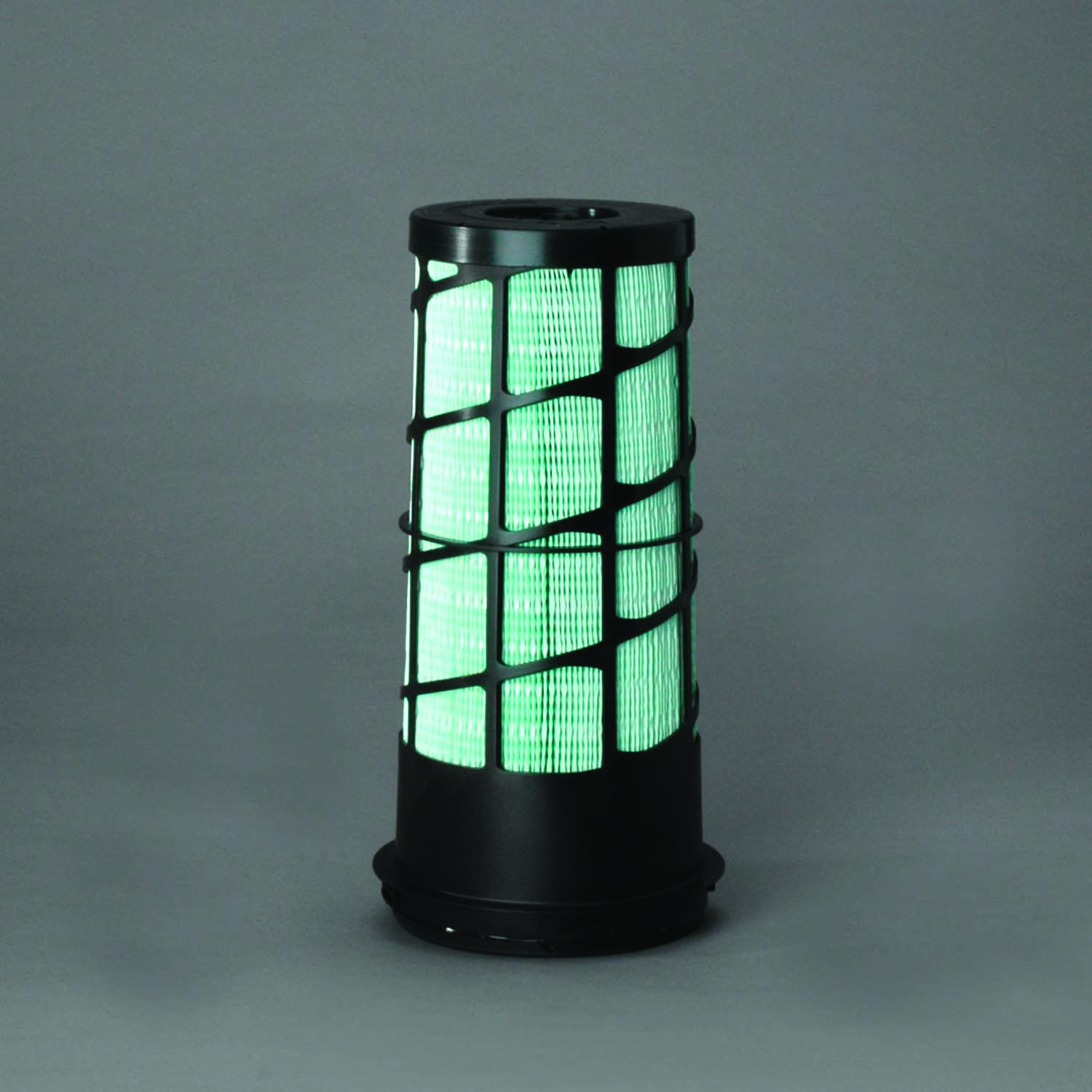 Donaldson® P616742 Levegőszűrőbetét