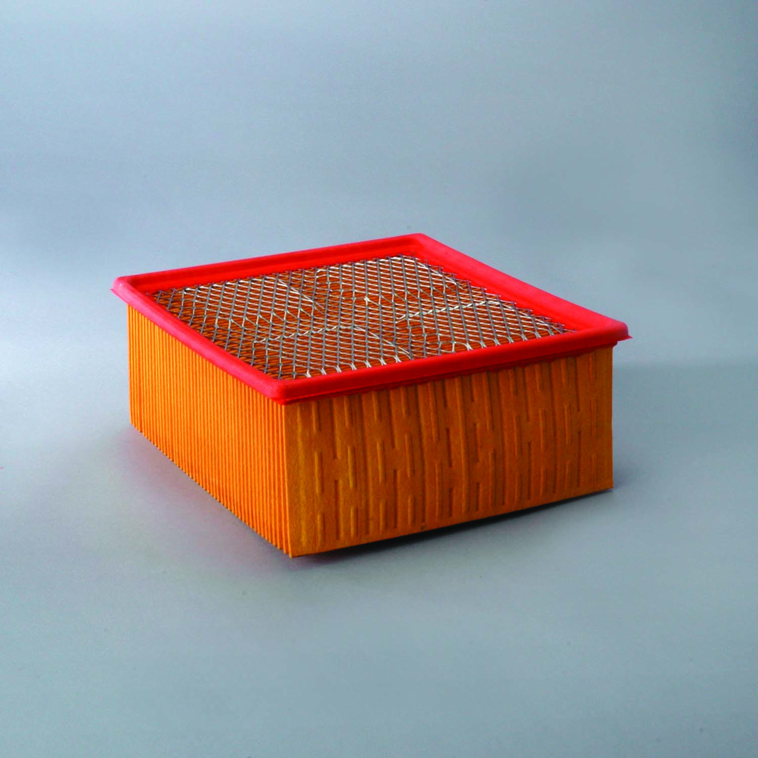 Donaldson® P616743 Levegőszűrőbetét