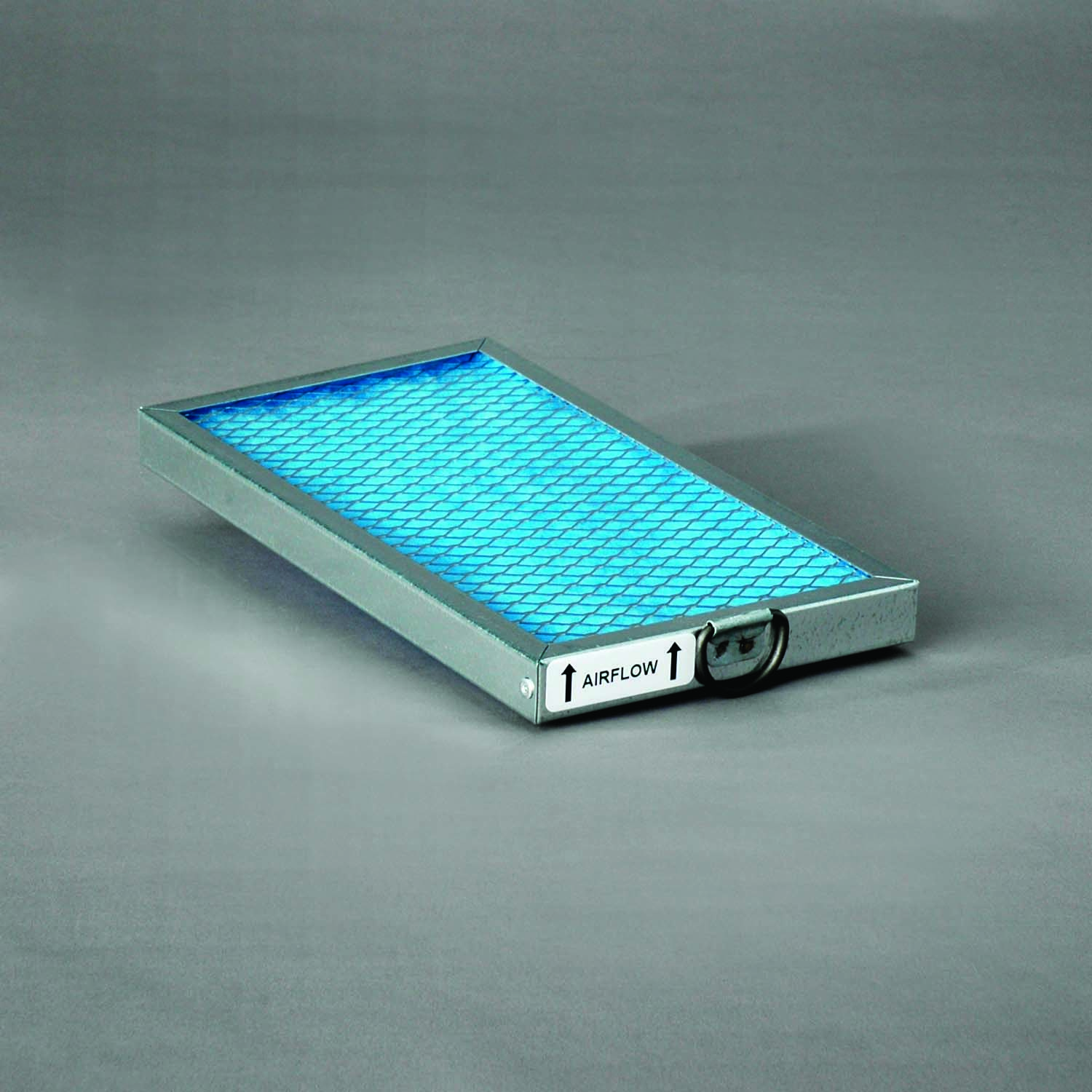 Donaldson® P616850 Levegőszűrő