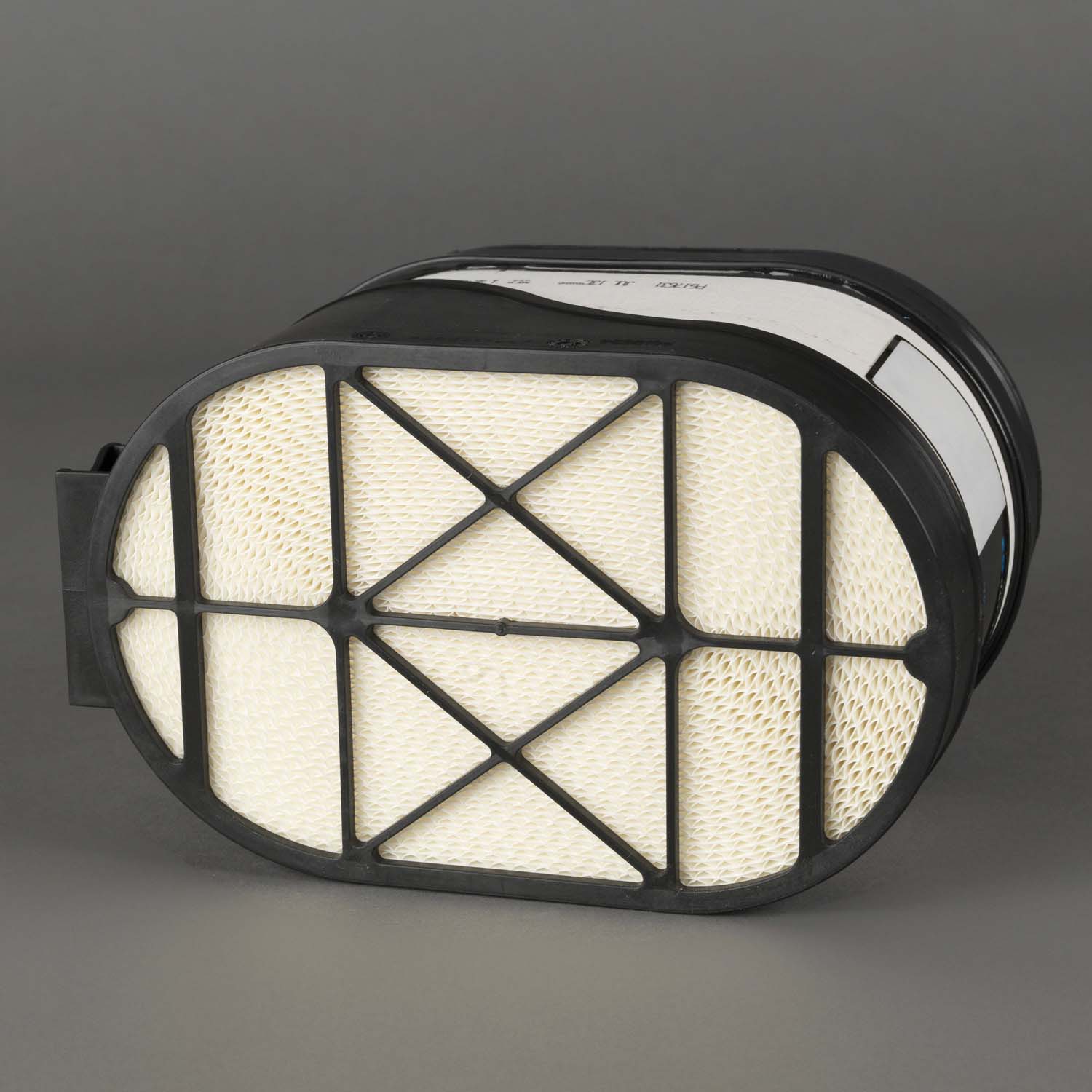 Donaldson® P617631 Levegőszűrőbetét PowerCore