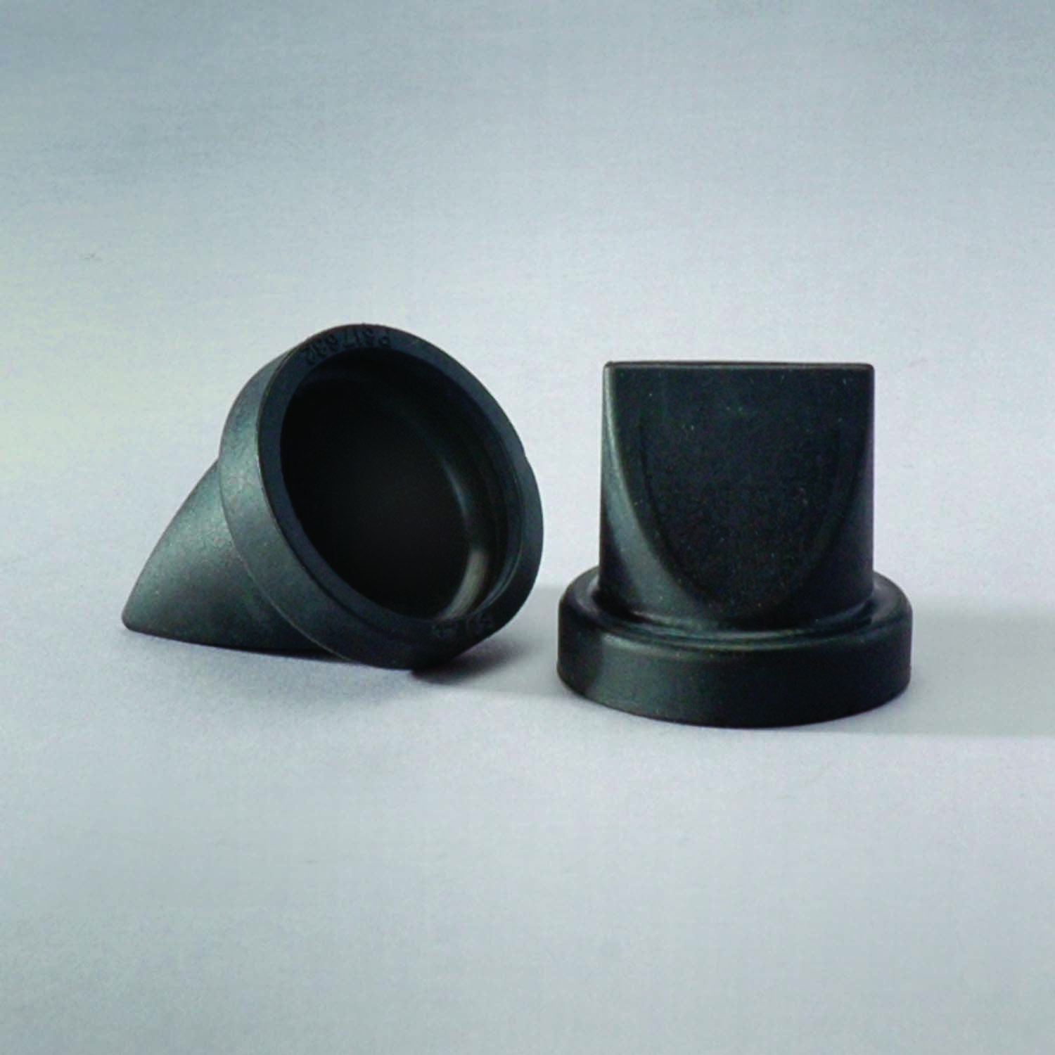 Donaldson® P617632 Porkihordó szelep