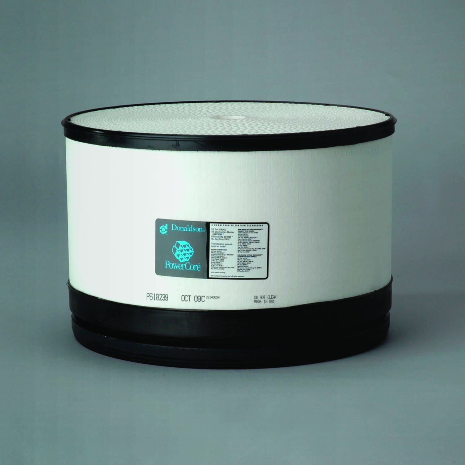 Donaldson® P618239 levegőszűrőbetét PowerCore