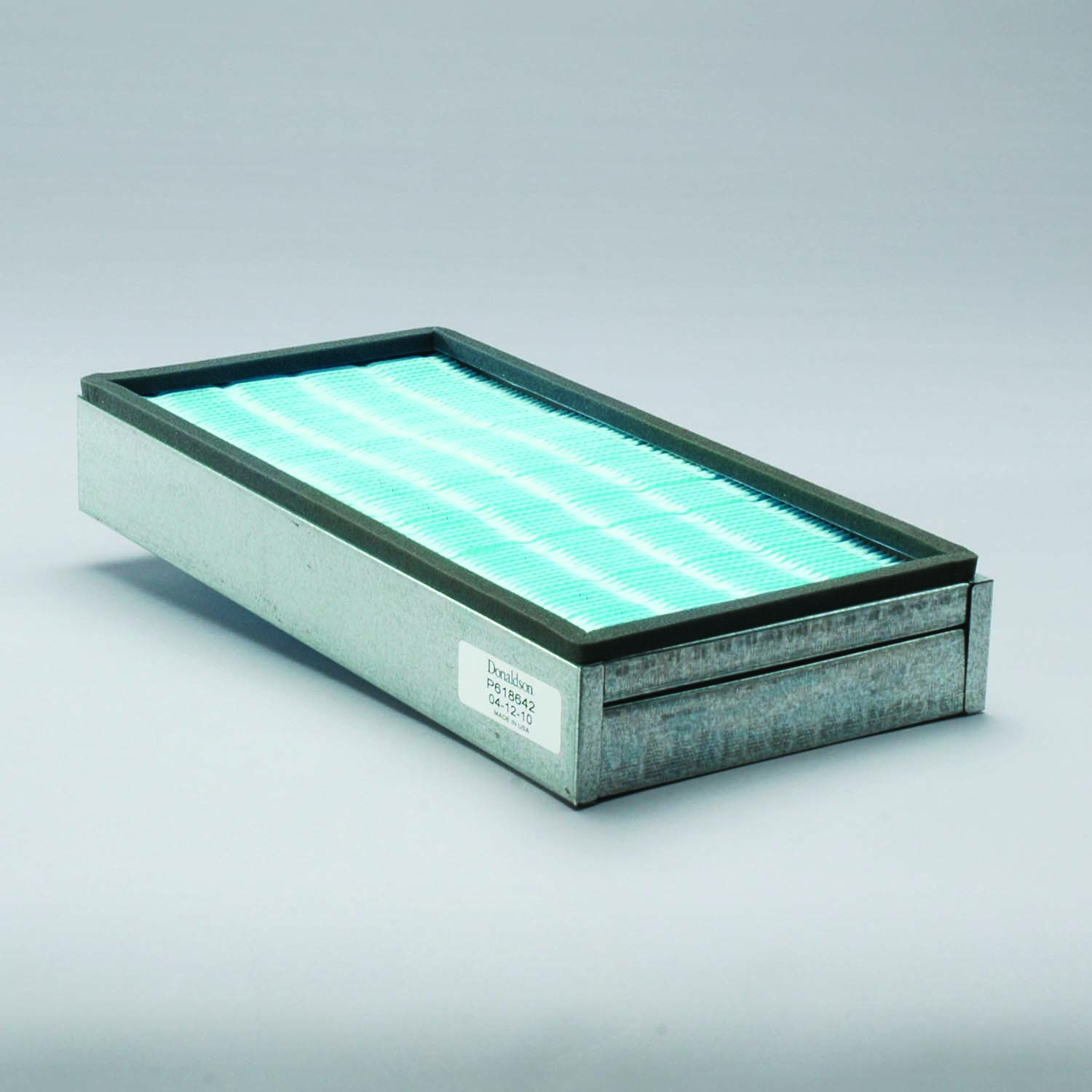 Donaldson® P618642 Kabinszűrő