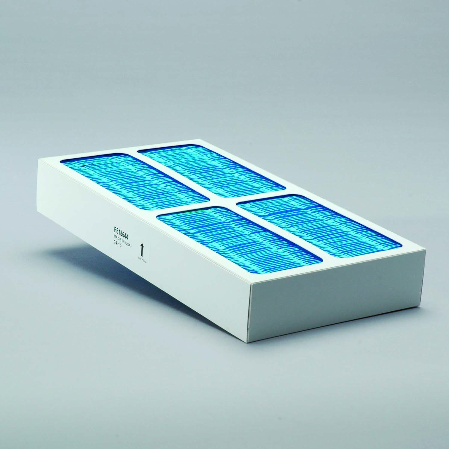 Donaldson® P618644 Levegőszűrőbetét