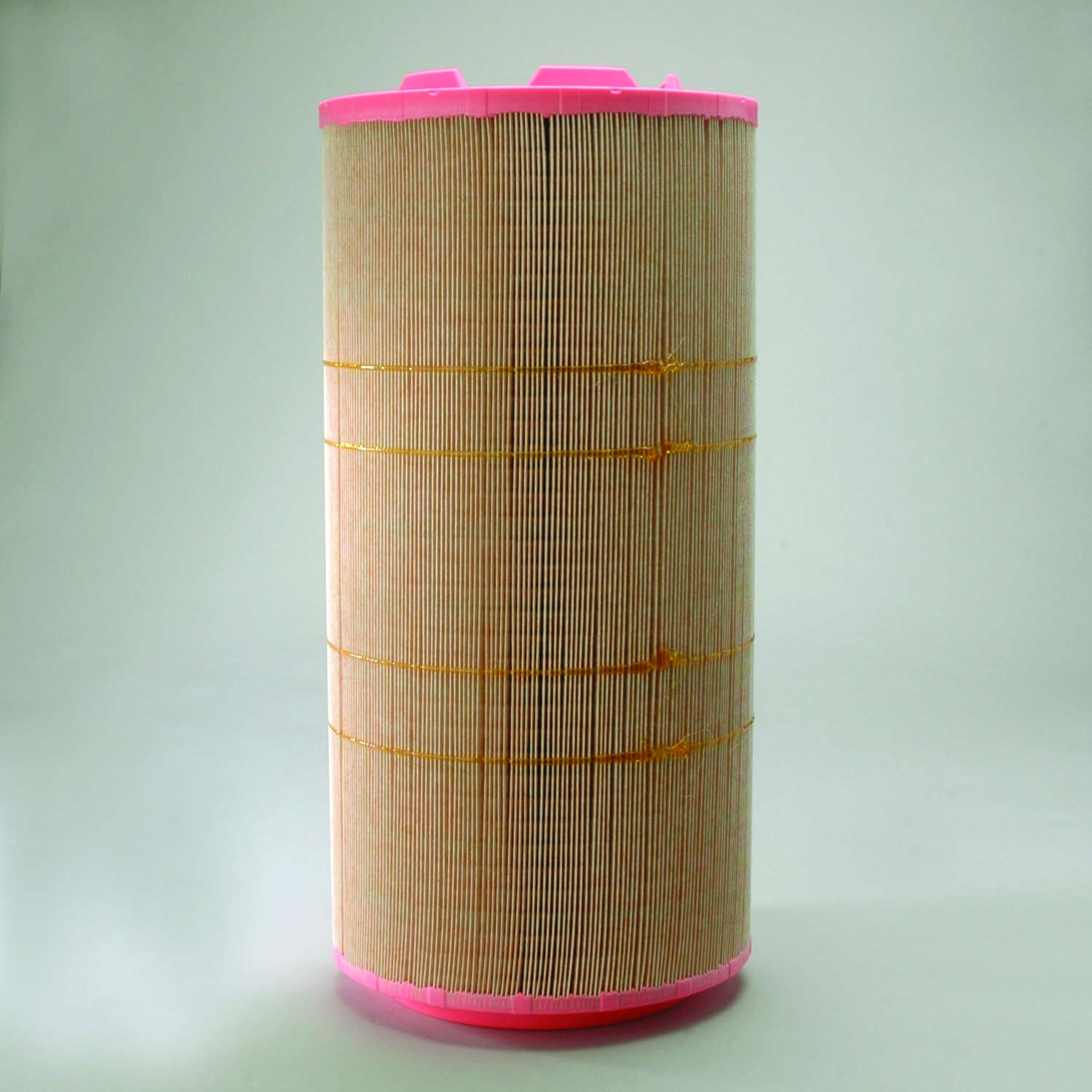 Donaldson® P618930 Kabinszűrő