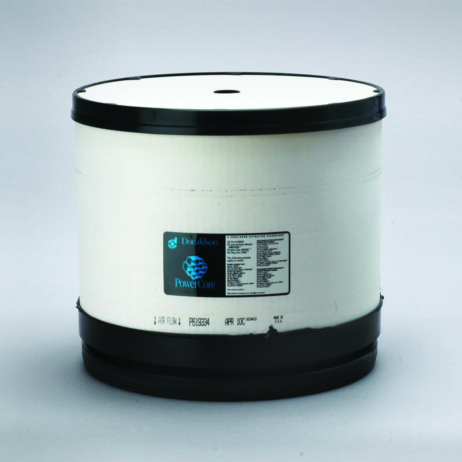 Donaldson® P619334 levegőszűrőbetét PowerCore