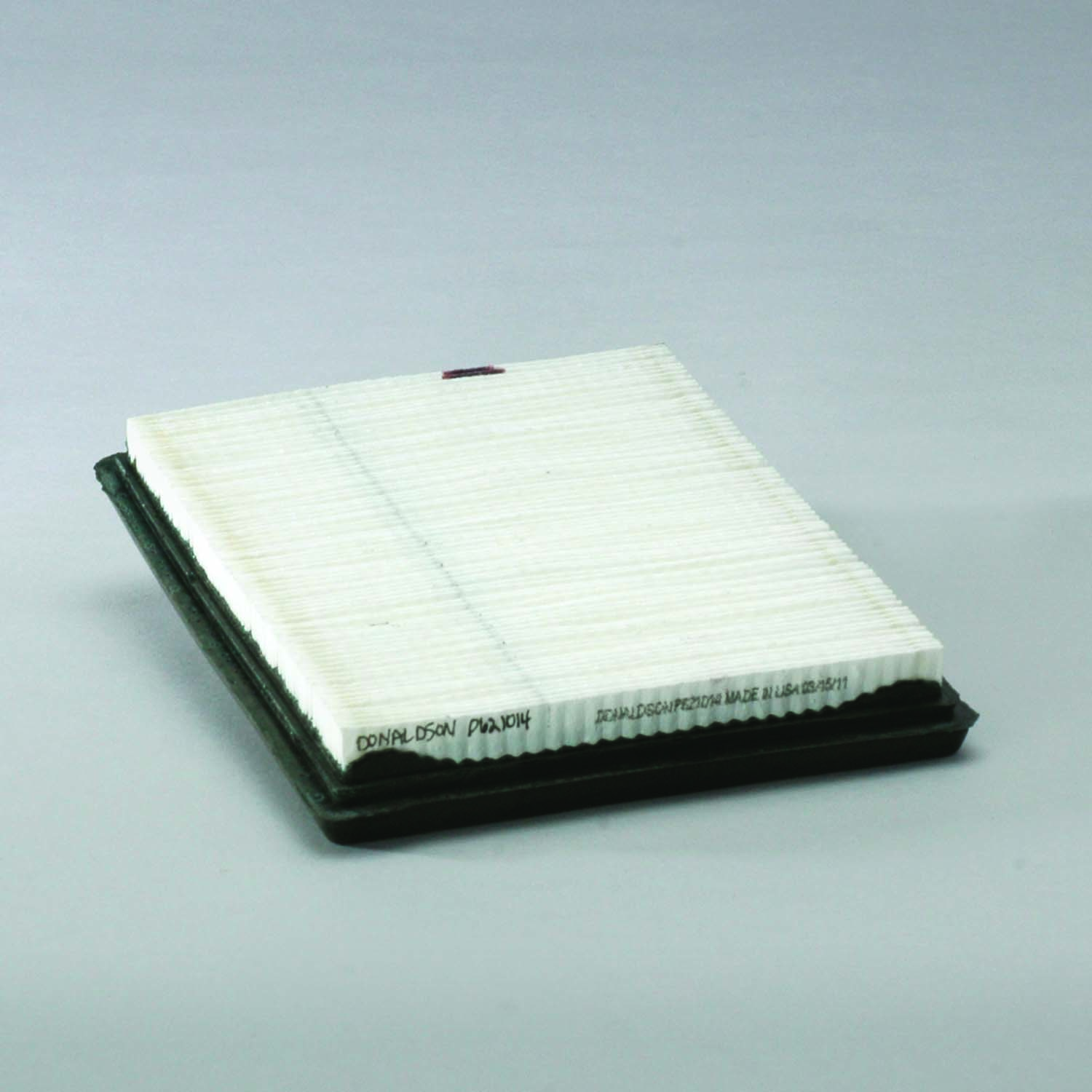 Donaldson® P621014 Kabinszűrő