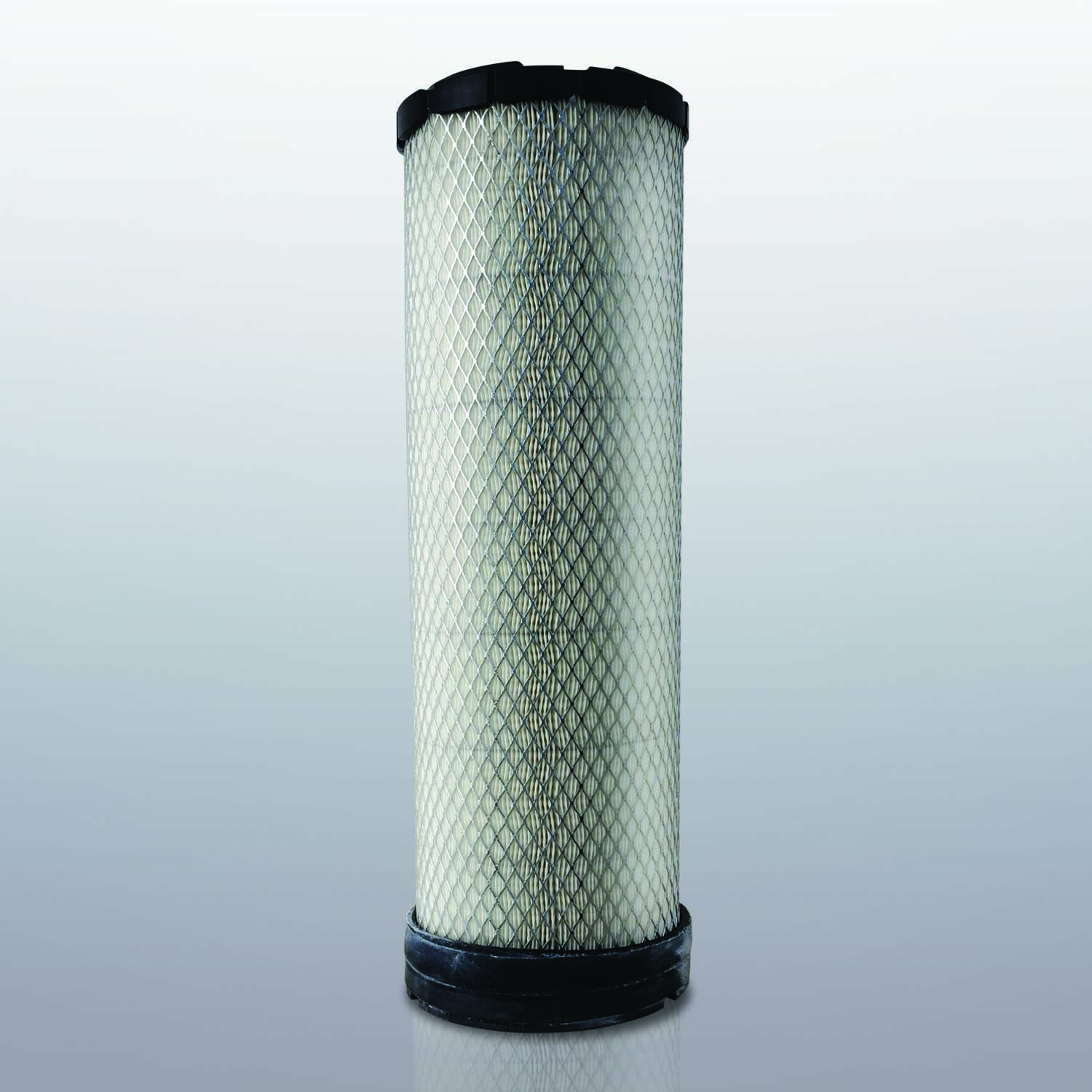 Donaldson® P621918 Levegőszűrőbetét