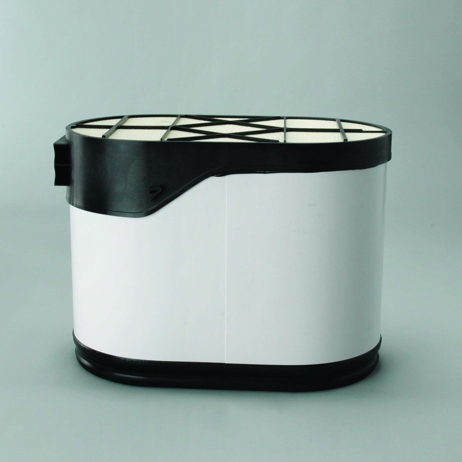 Donaldson® P621983 Levegőszűrő