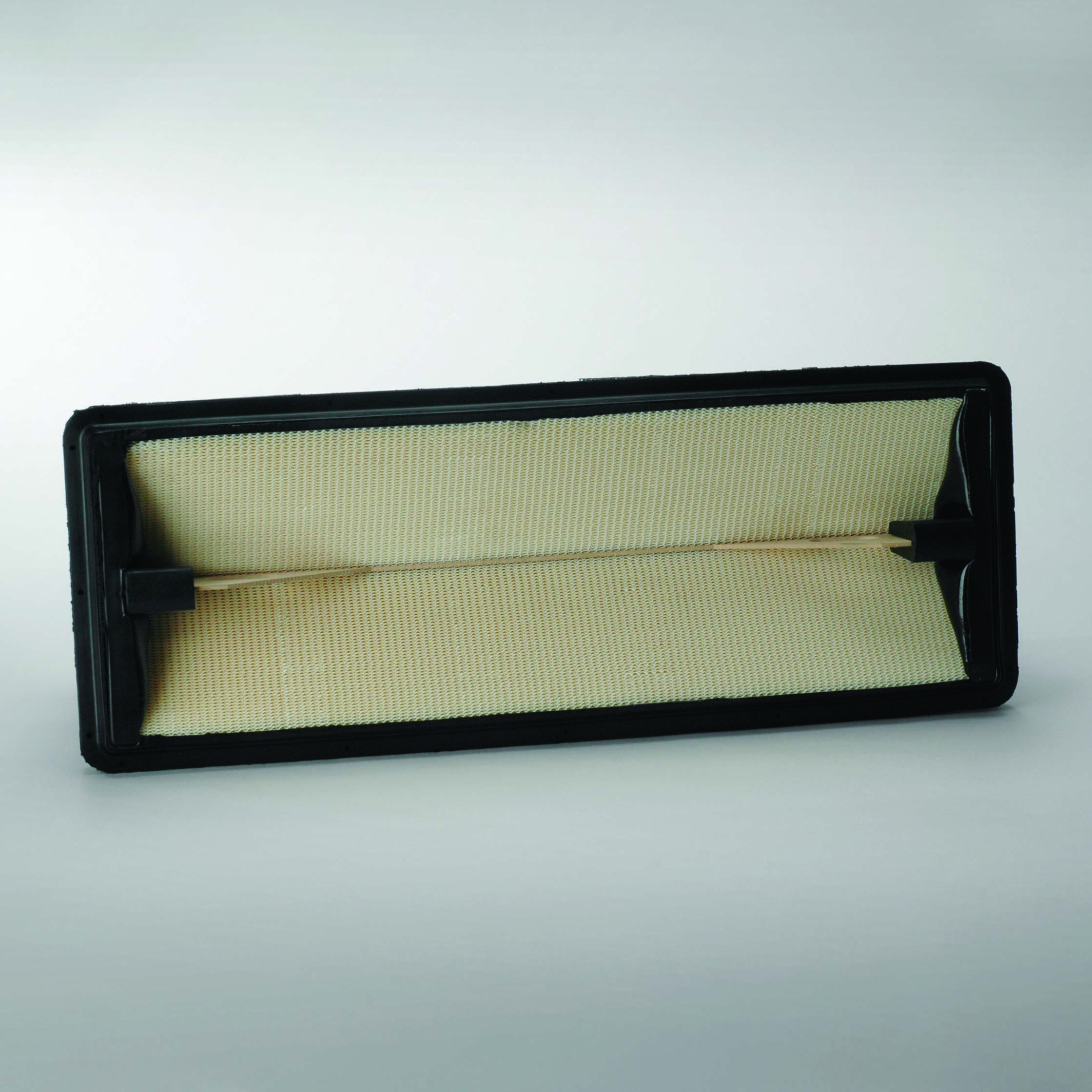 Donaldson® P629641 Levegőszűrőbetét