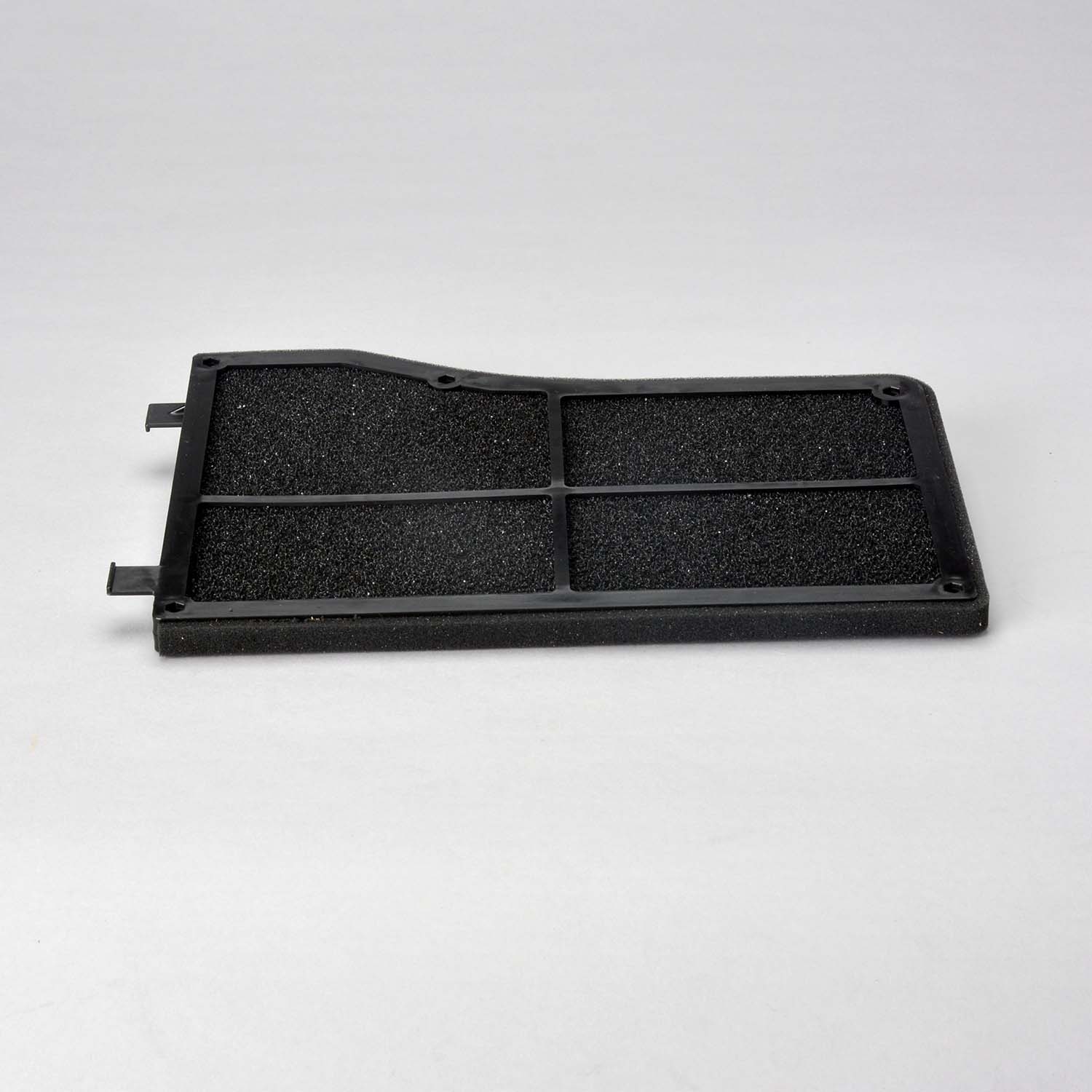 Donaldson® P630281 Levegőszűrőbetét