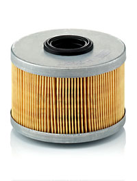 Mann filter P716/1x