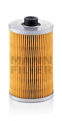 Mann filter P722 Üzemanyagszűrő