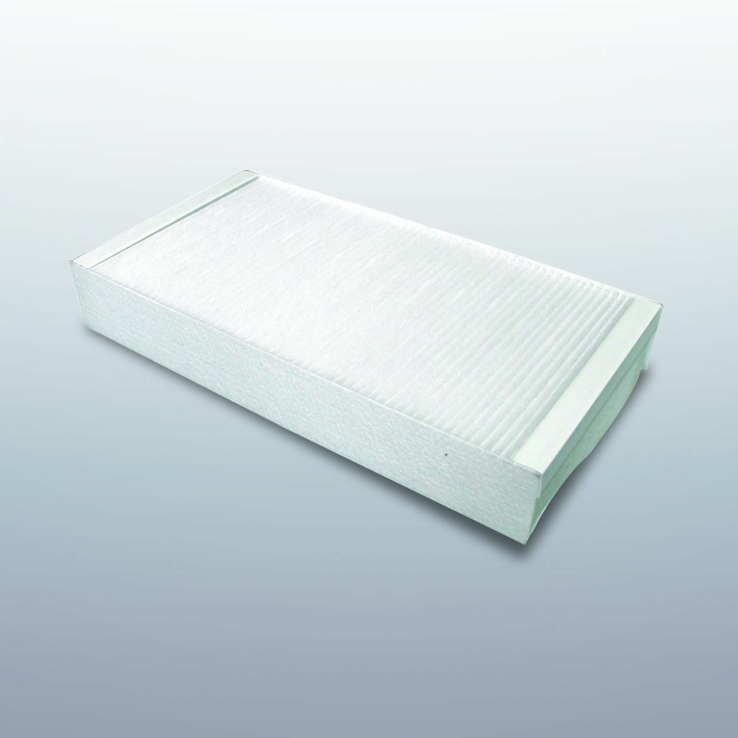 Donaldson® P750014 Levegőszűrő