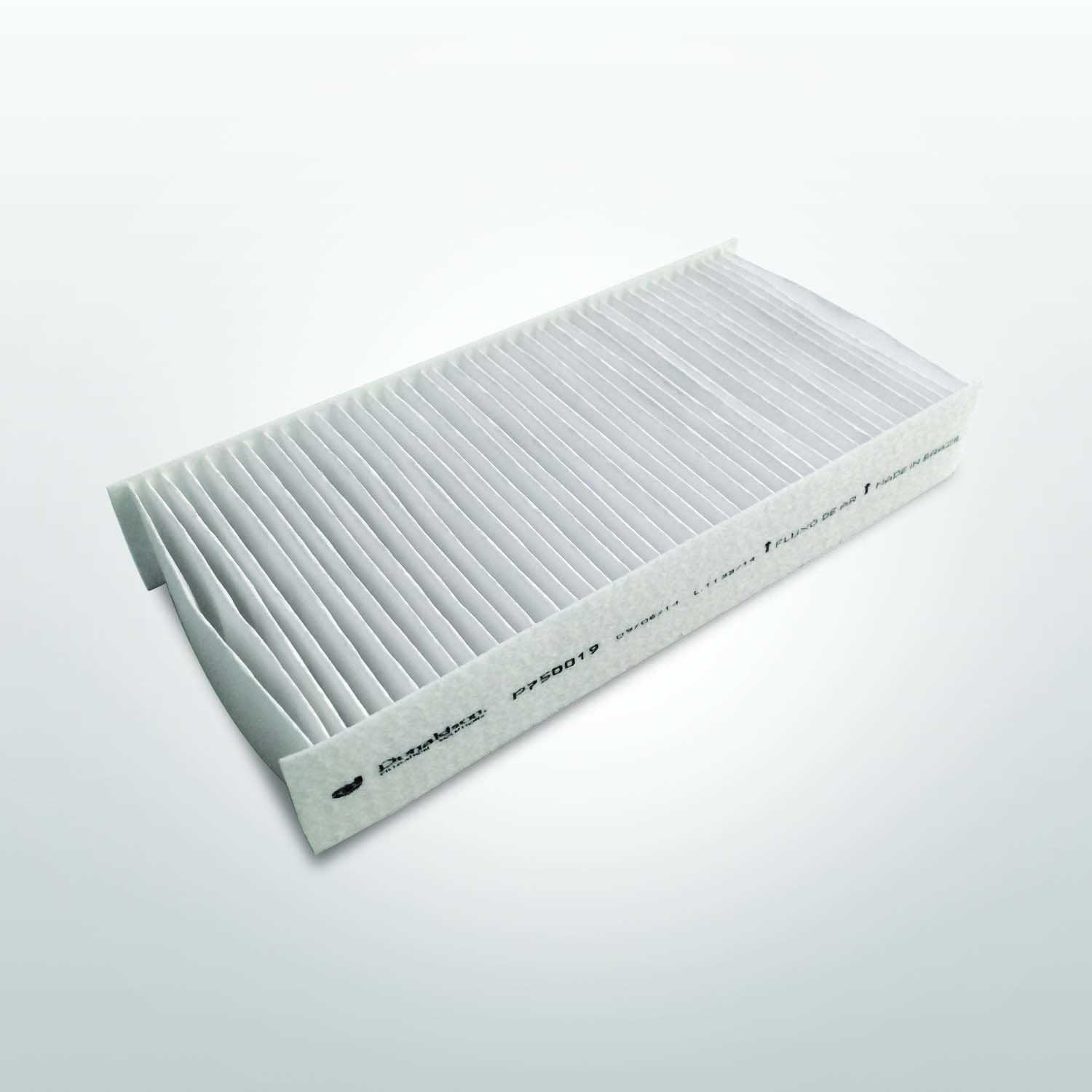 Donaldson® P750019 Levegőszűrőbetét