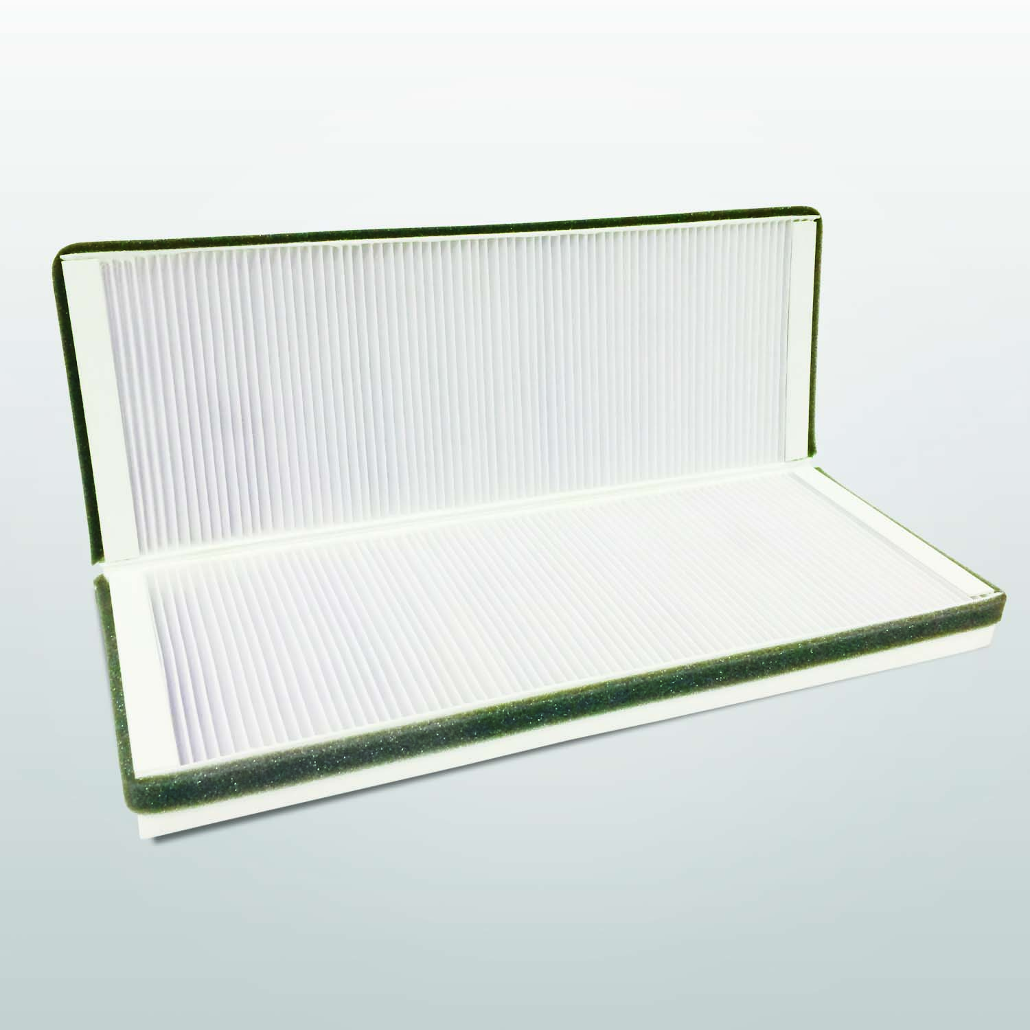 Donaldson® P753389 Levegőszűrő