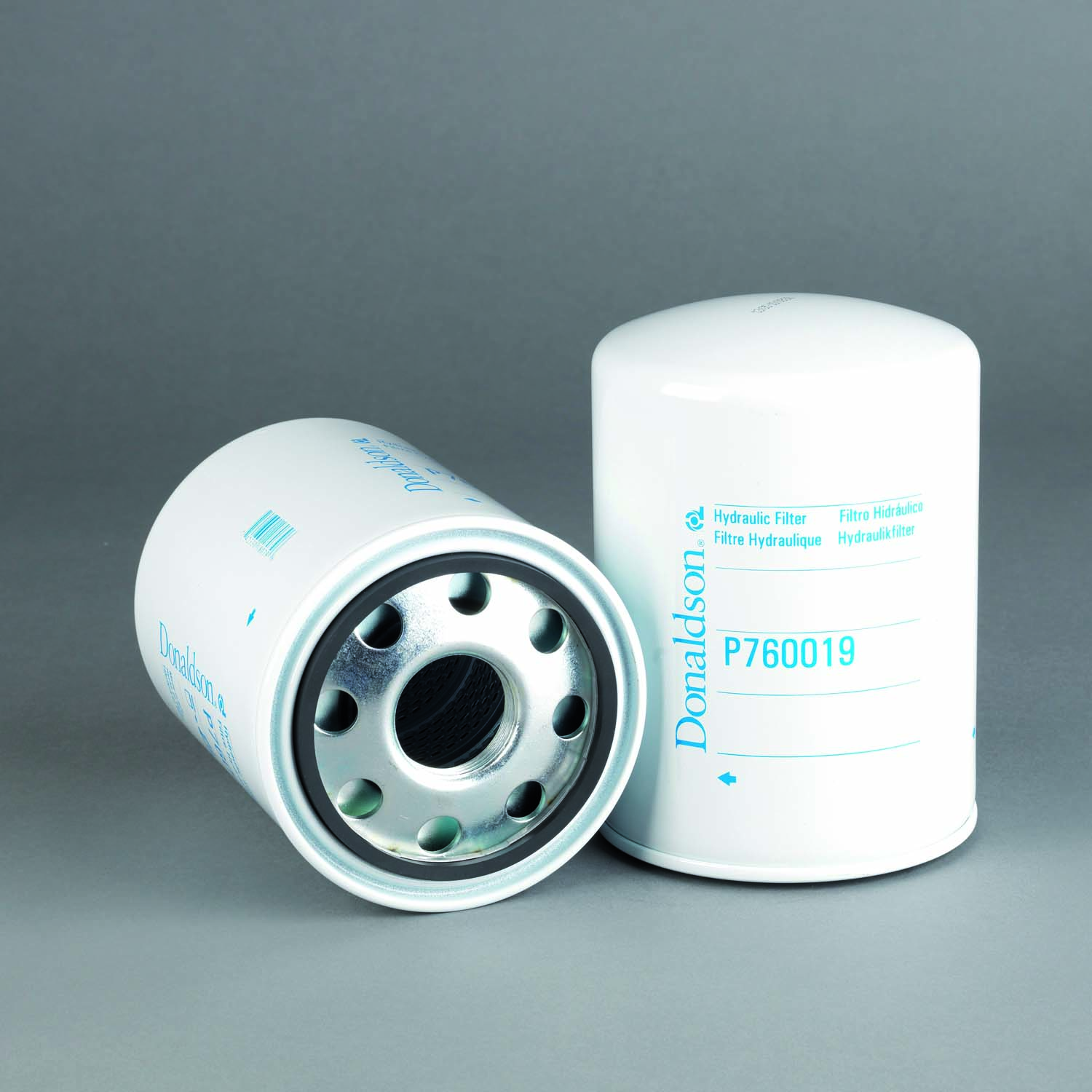 Donaldson® P760019 Hidraulikaszűrő