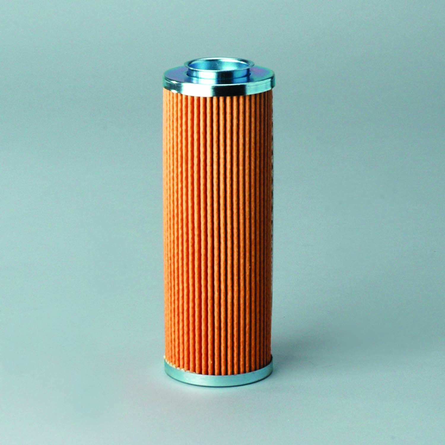 Donaldson® P760155 hidraulikaszűrőbetét