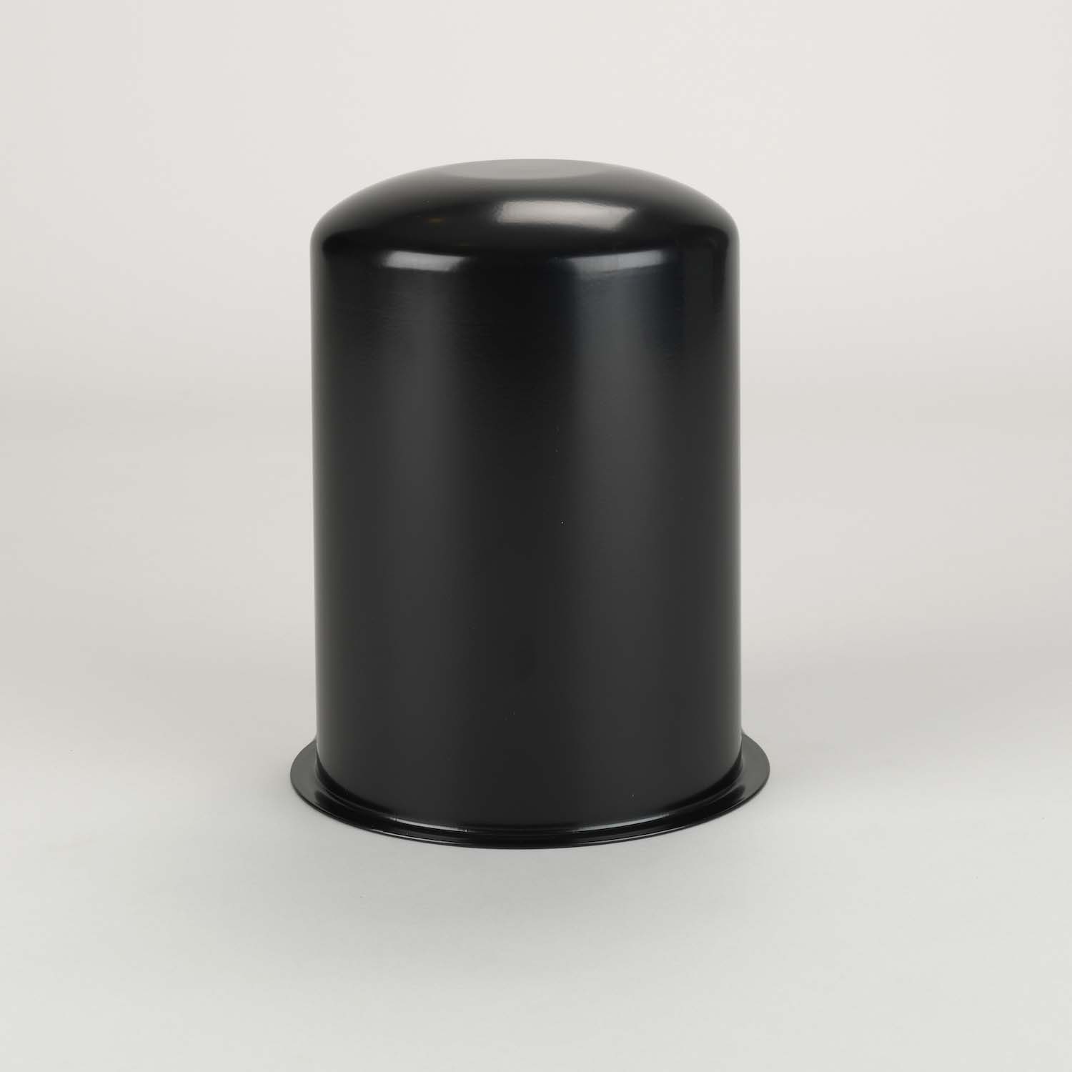 Donaldson® P760529 CONTENIT.FLS 330-500 VER.NERO