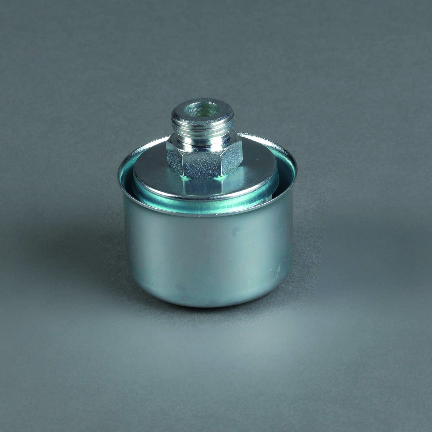 Donaldson® P761047 Tartály levegőztető