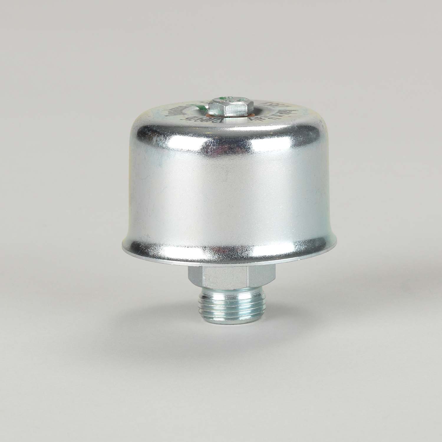 Donaldson® P761050 FS 6/1 EN027