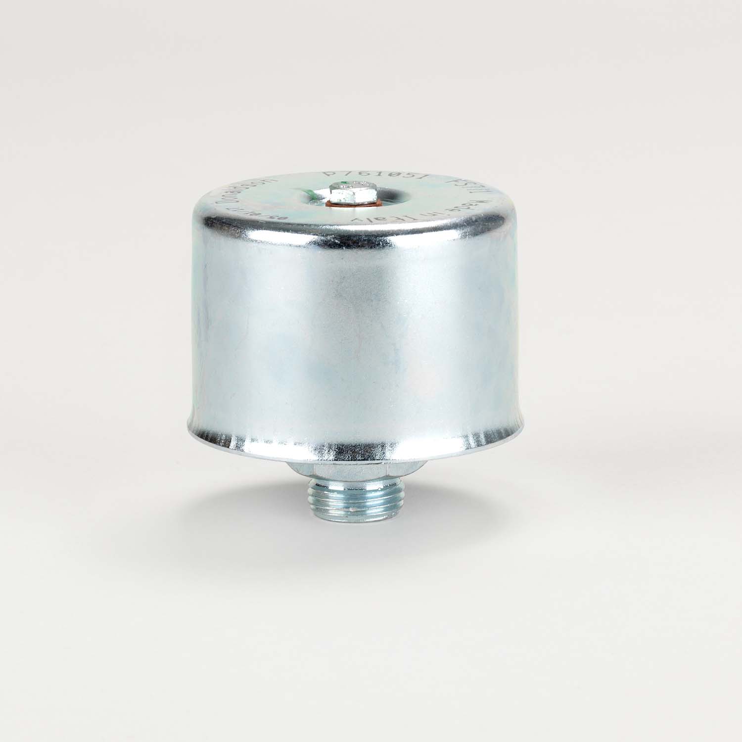 Donaldson® P761051 FS 7/1 EN027