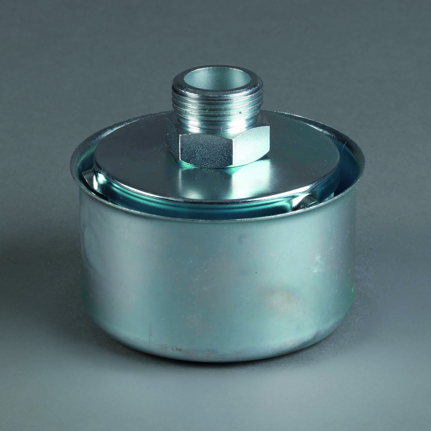 Donaldson® P761052 FS 8/1 EN027