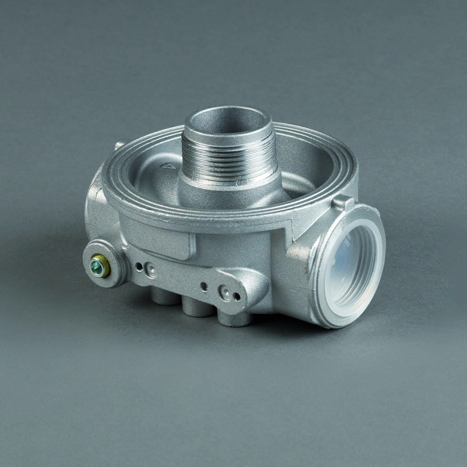 Donaldson® P761259 szűrőfej