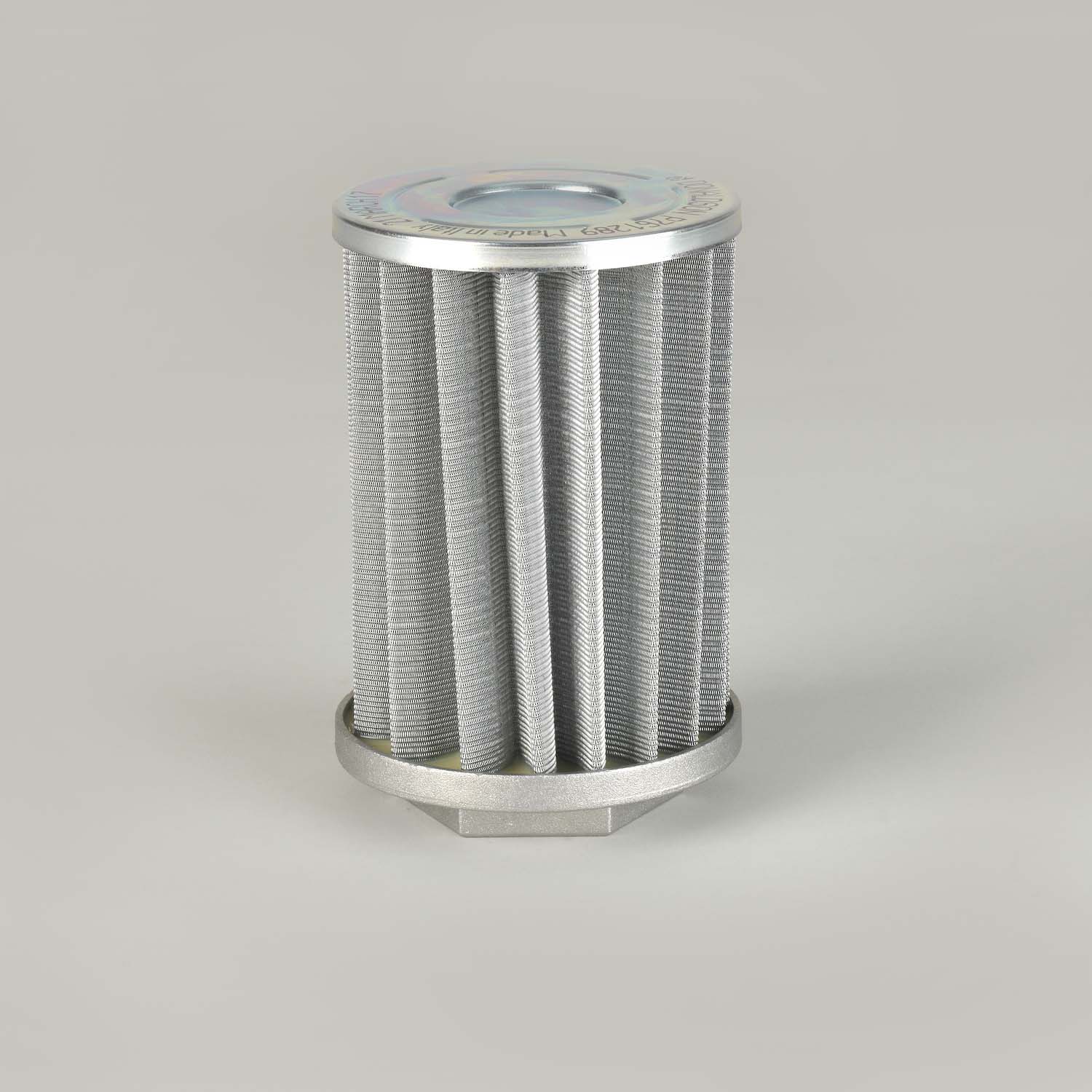 Donaldson® P761289 Hidraulikaszűrő