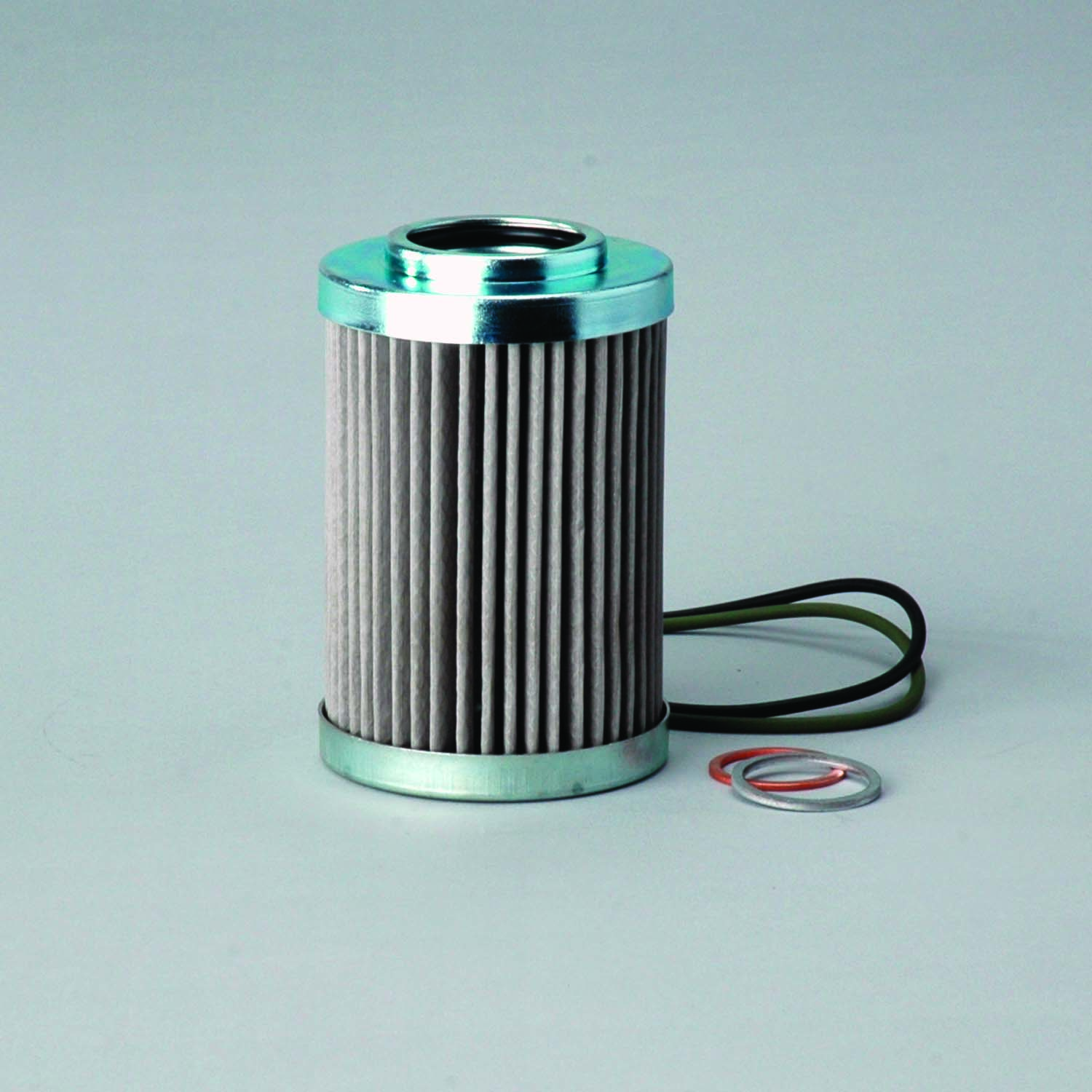 Donaldson® P762756 hidraulikaszűrőbetét