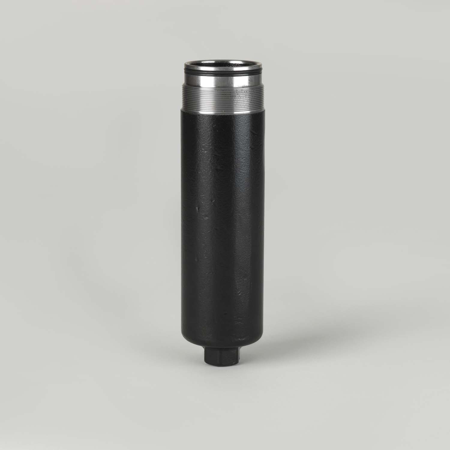 Donaldson® P762770 CONTENITORE AP 360 RICAMBIO