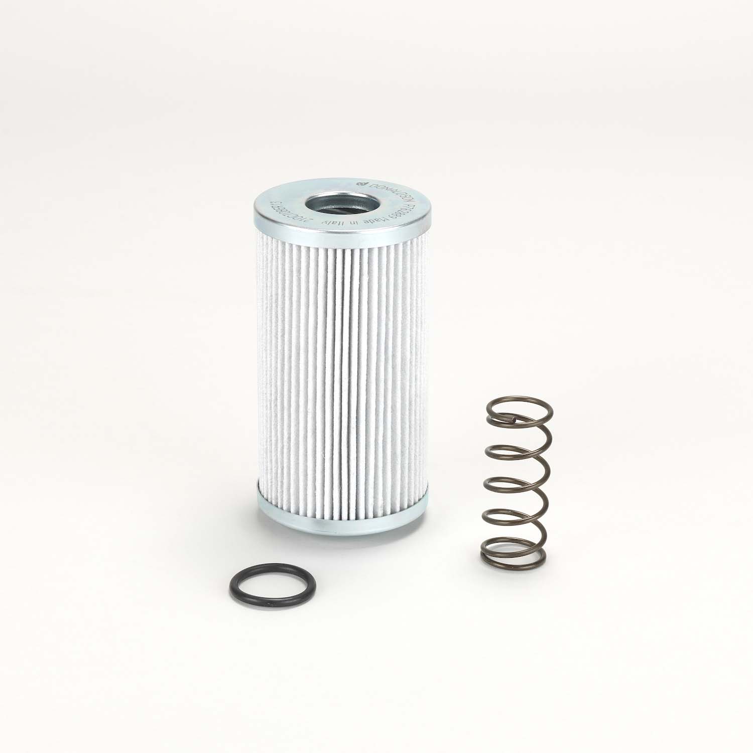 Donaldson® P762889 Hidraulikaszűrő