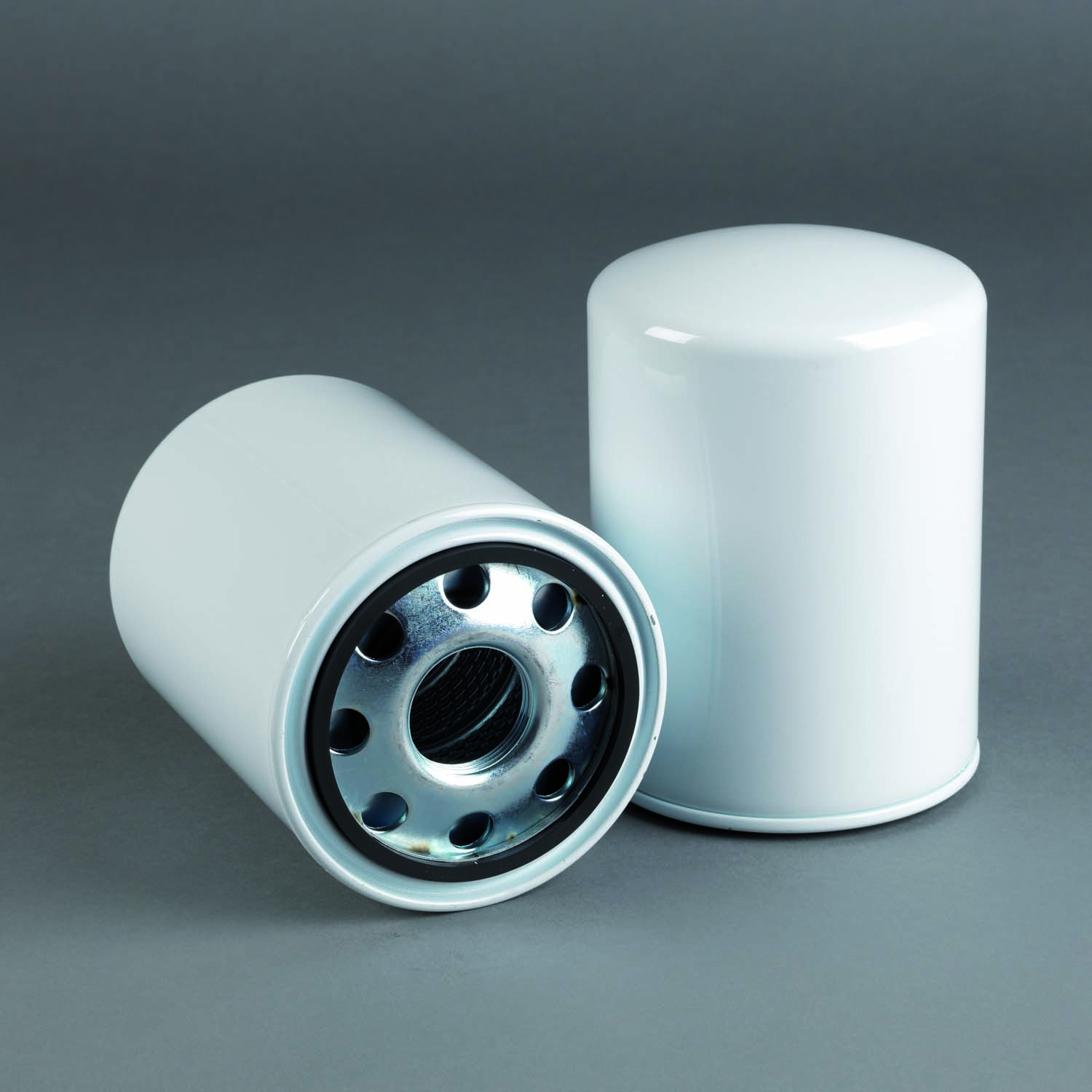 Donaldson® P762903 hidraulikaszűrő spin-on