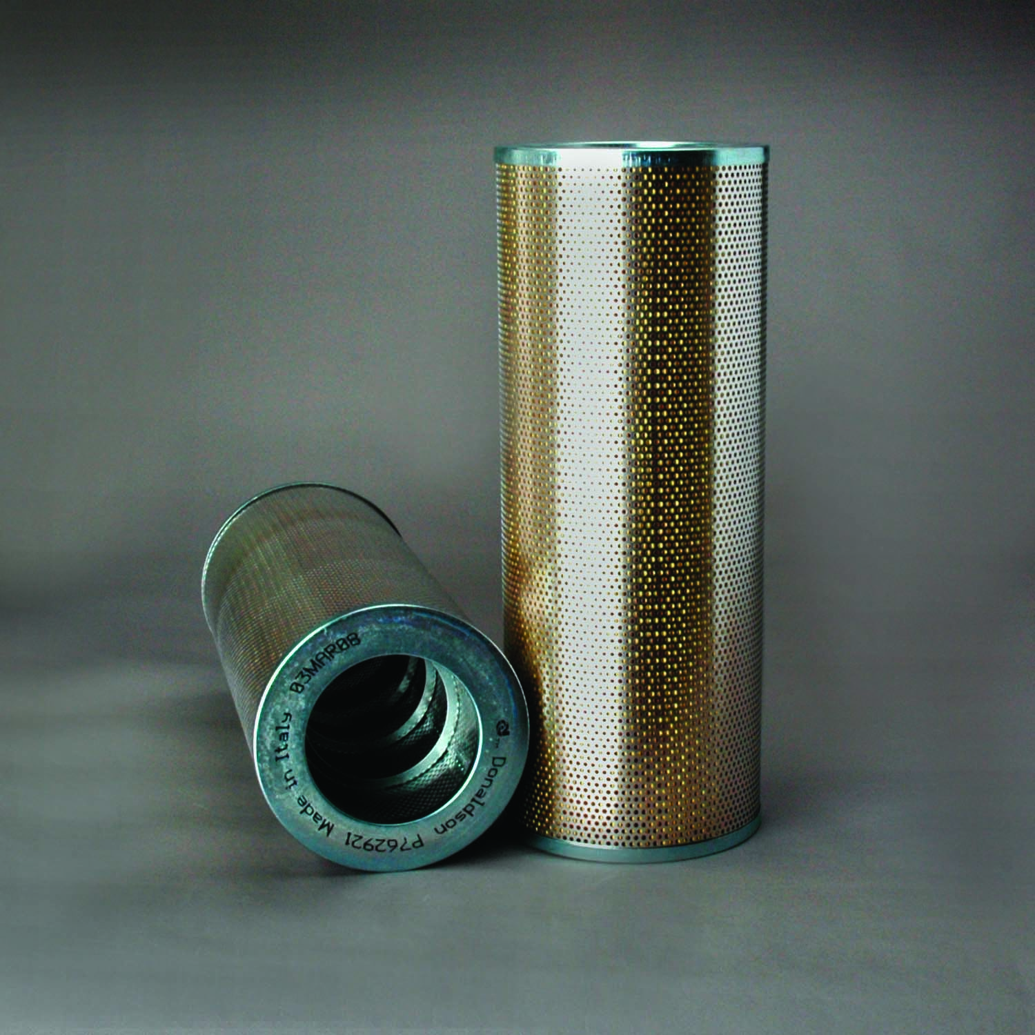 Donaldson® P762921 hidraulikaszűrőbetét