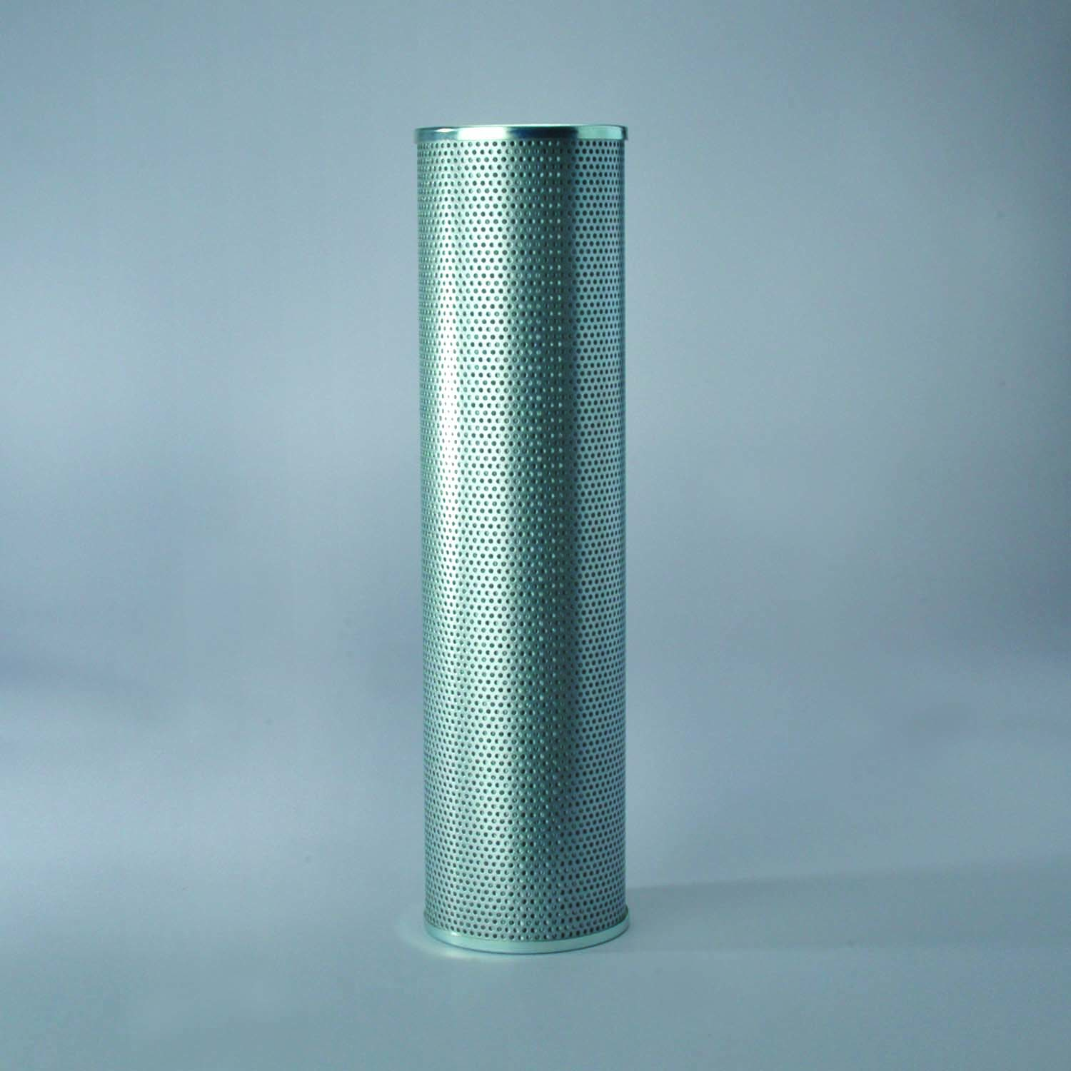 Donaldson® P763016 Hidraulikaszűrő