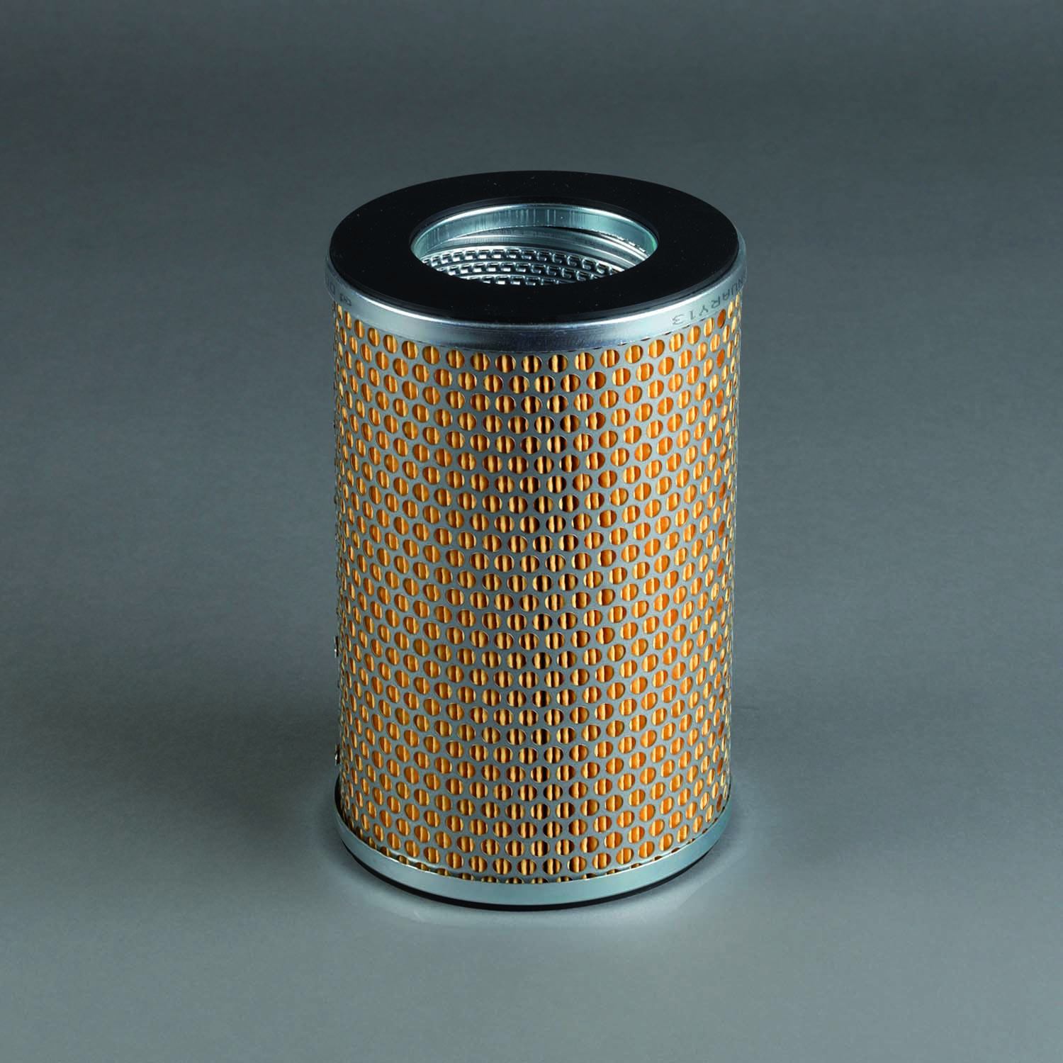 Donaldson® P763182 hidraulikaszűrőbetét