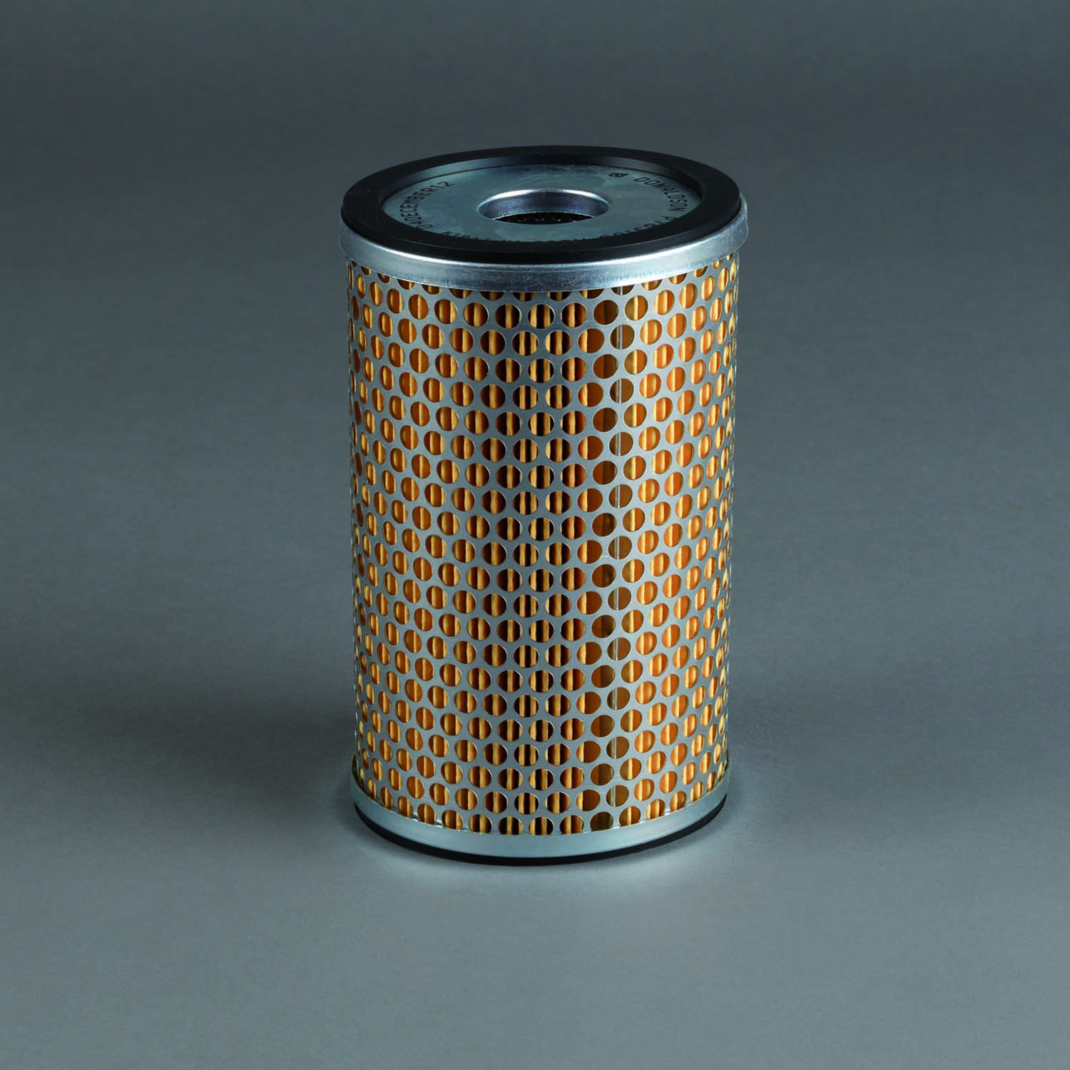 Donaldson® P763186 hidraulikaszűrőbetét