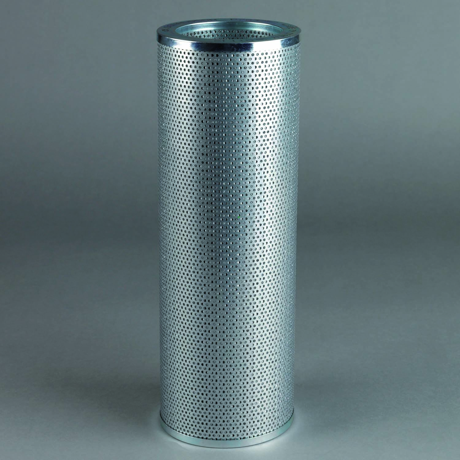 Donaldson® P763257 hidraulikaszűrőbetét