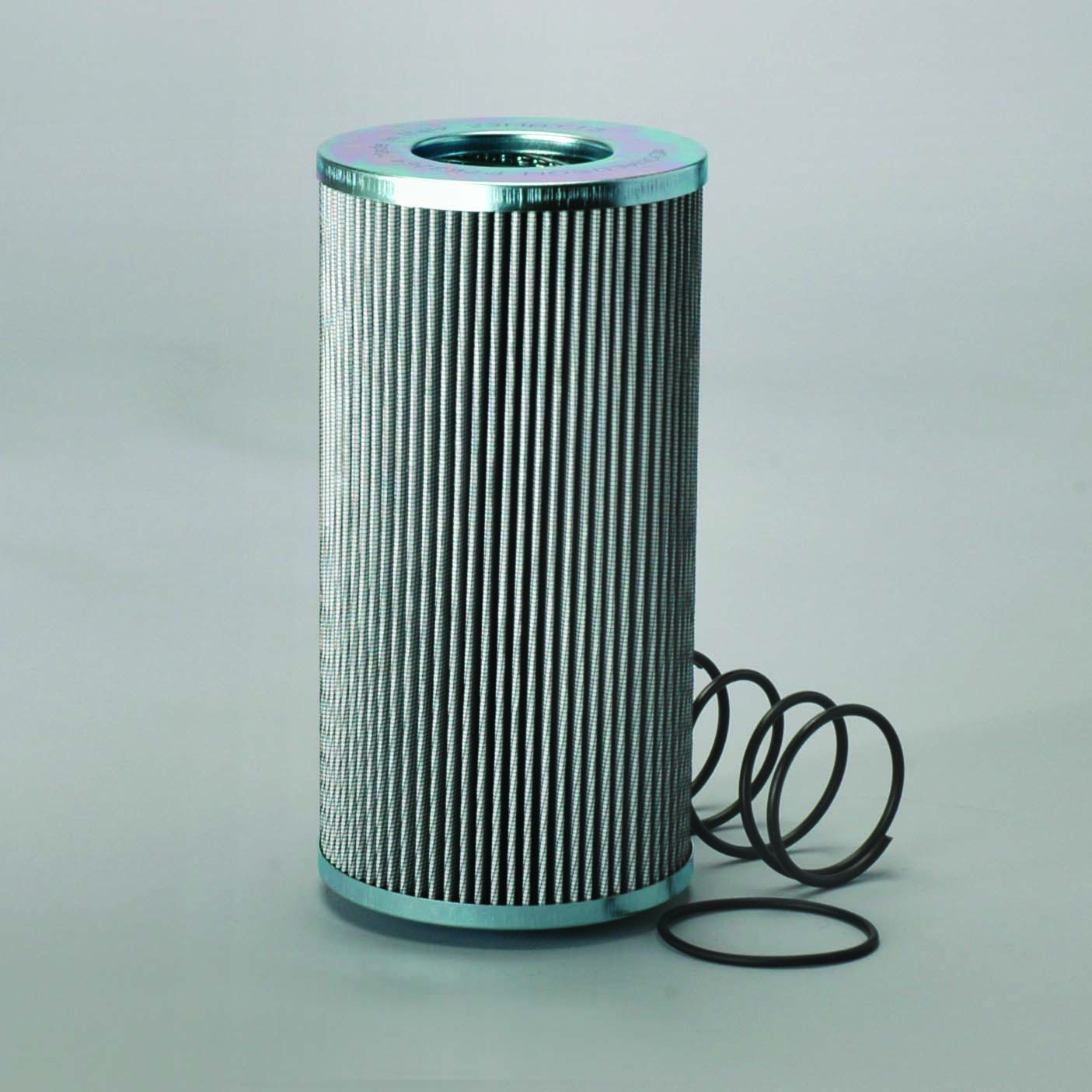 Donaldson® P763258 hidraulikaszűrőbetét