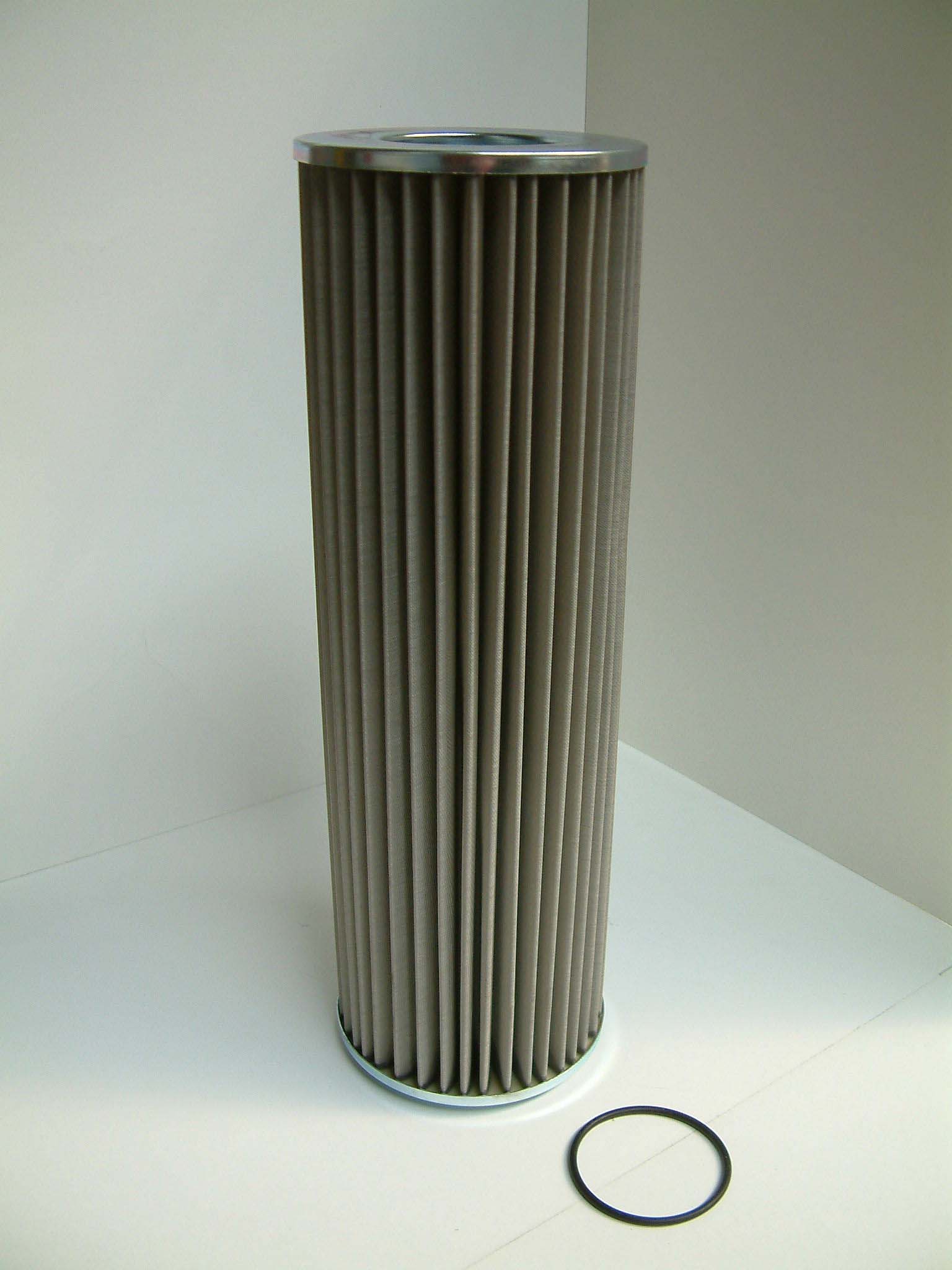 Donaldson® P763260 Hidraulikaszűrő