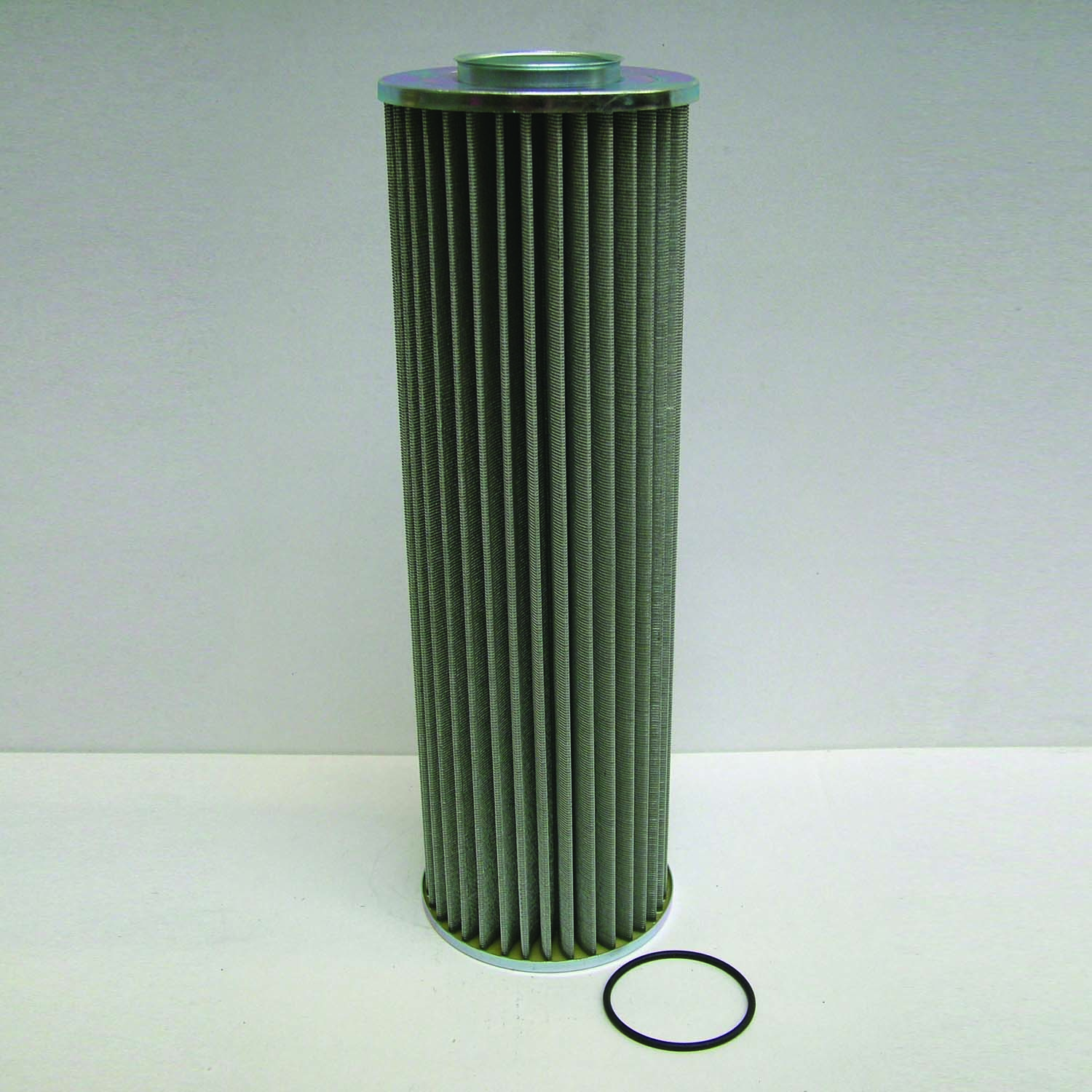 Donaldson® P763263 Hidraulikaszűrő