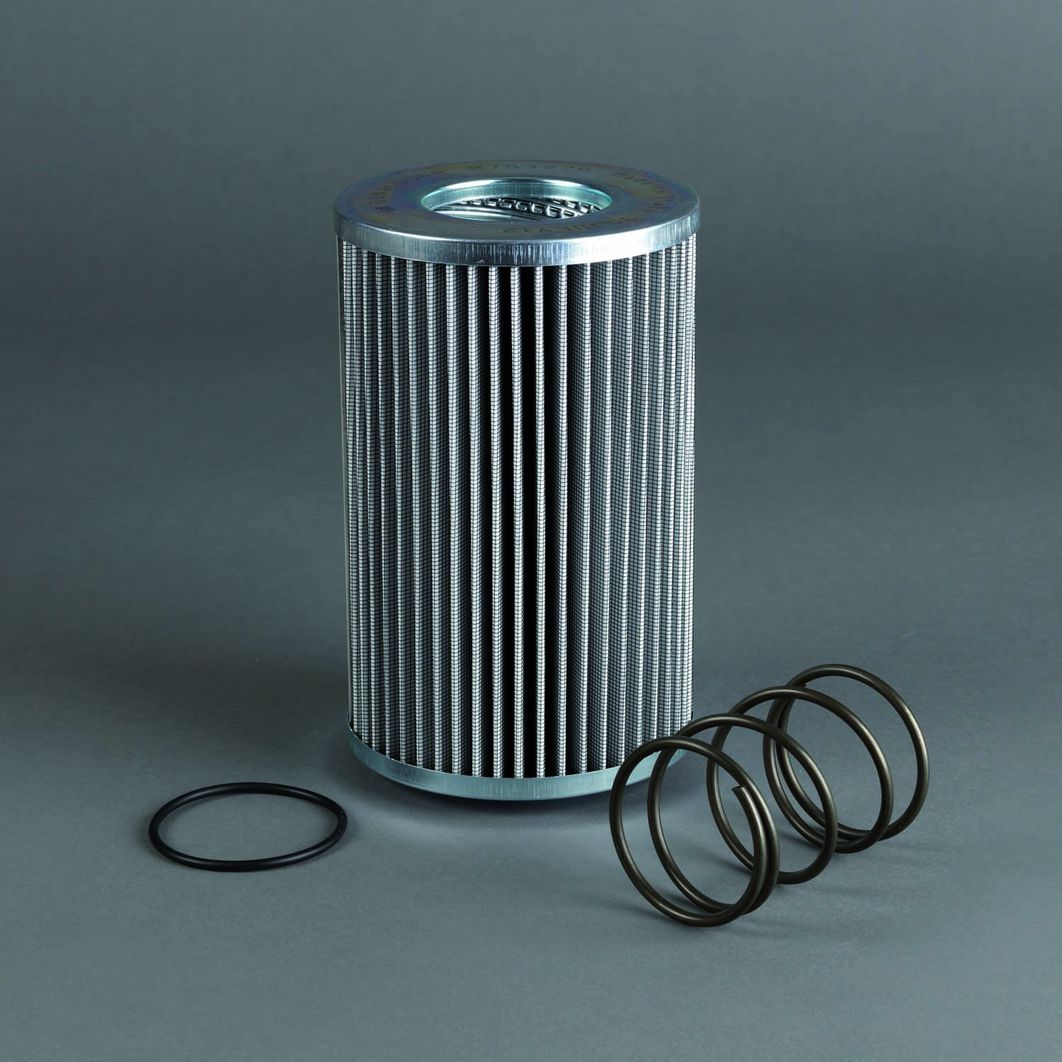 Donaldson® P763270 hidraulikaszűrőbetét