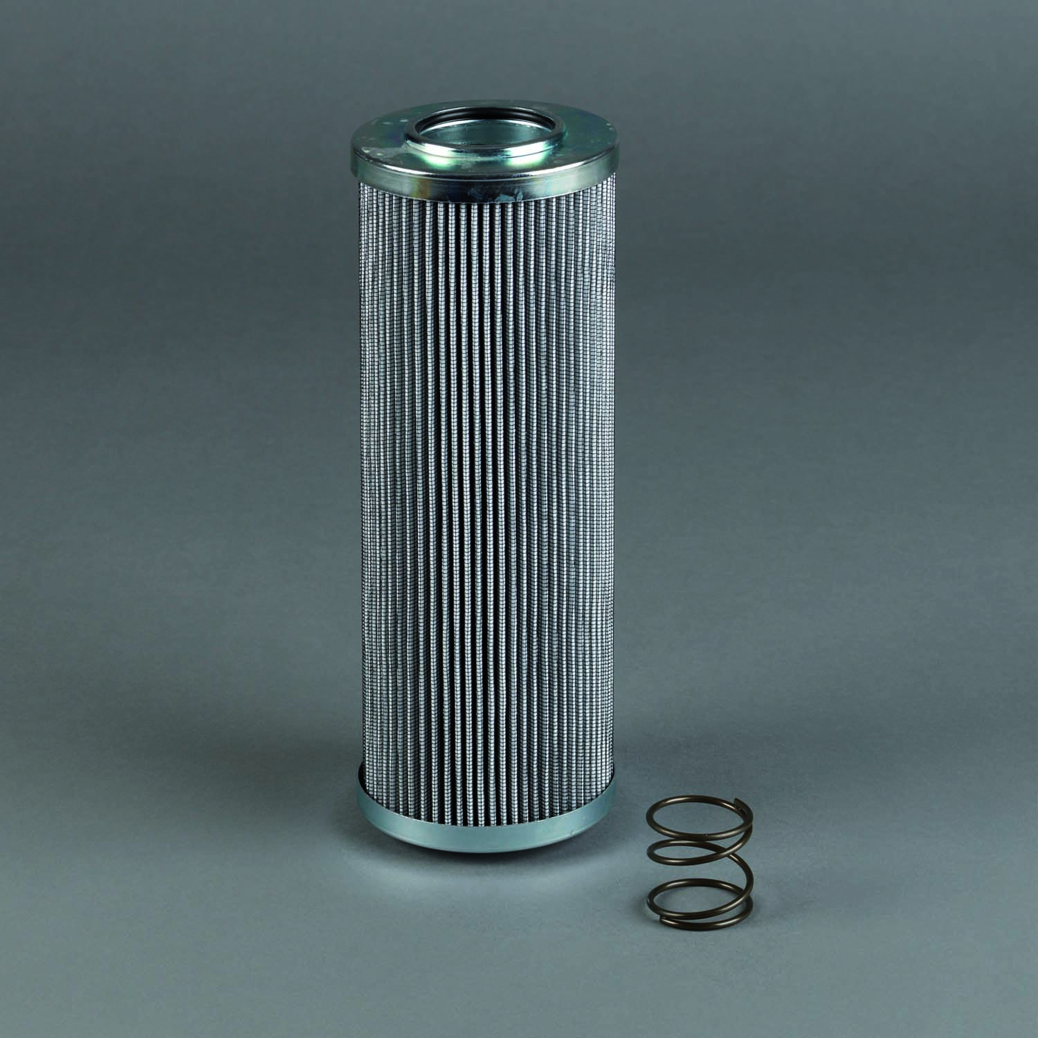 Donaldson® P763415 hidraulikaszűrőbetét