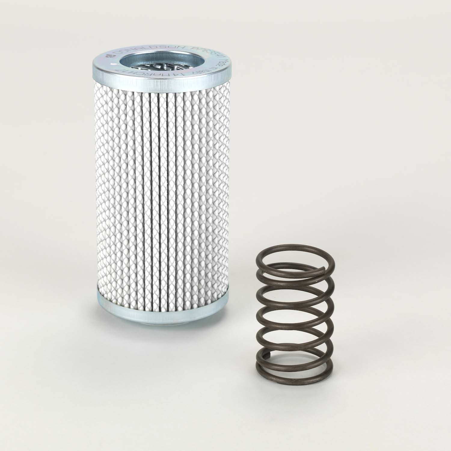 Donaldson® P763541 Hidraulikaszűrő