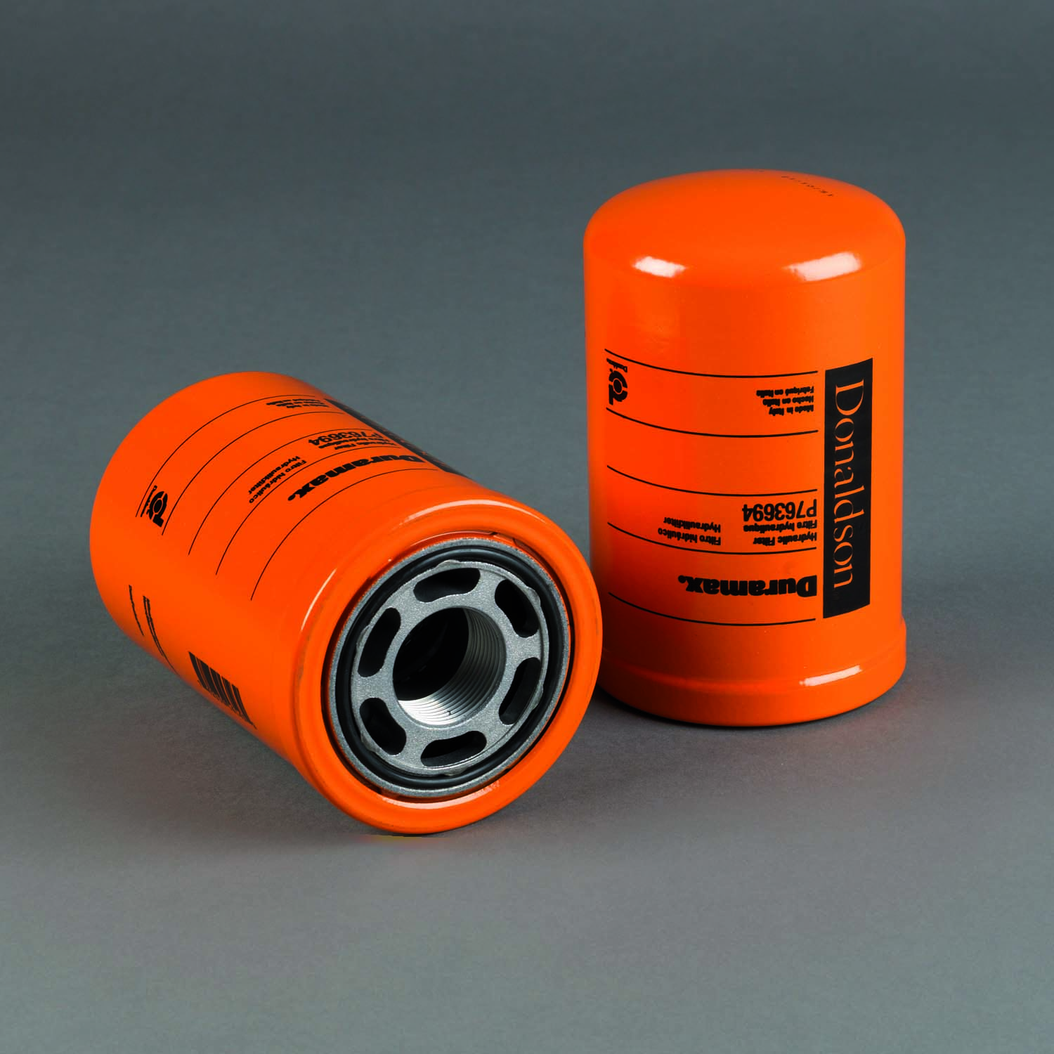 Donaldson® P763694 hidraulikaszűrő DURAMAX