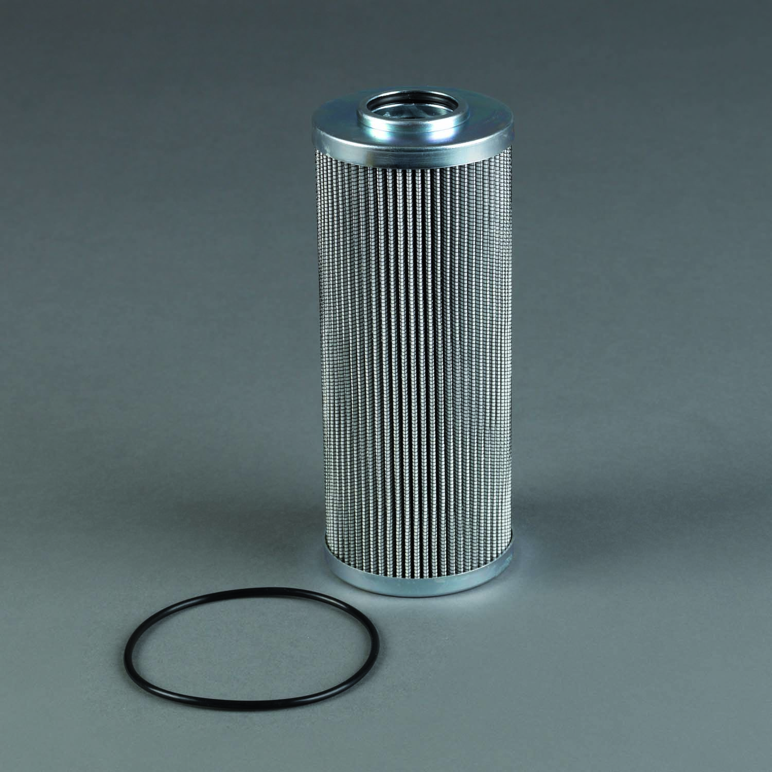 Donaldson® P763757 hidraulikaszűrőbetét