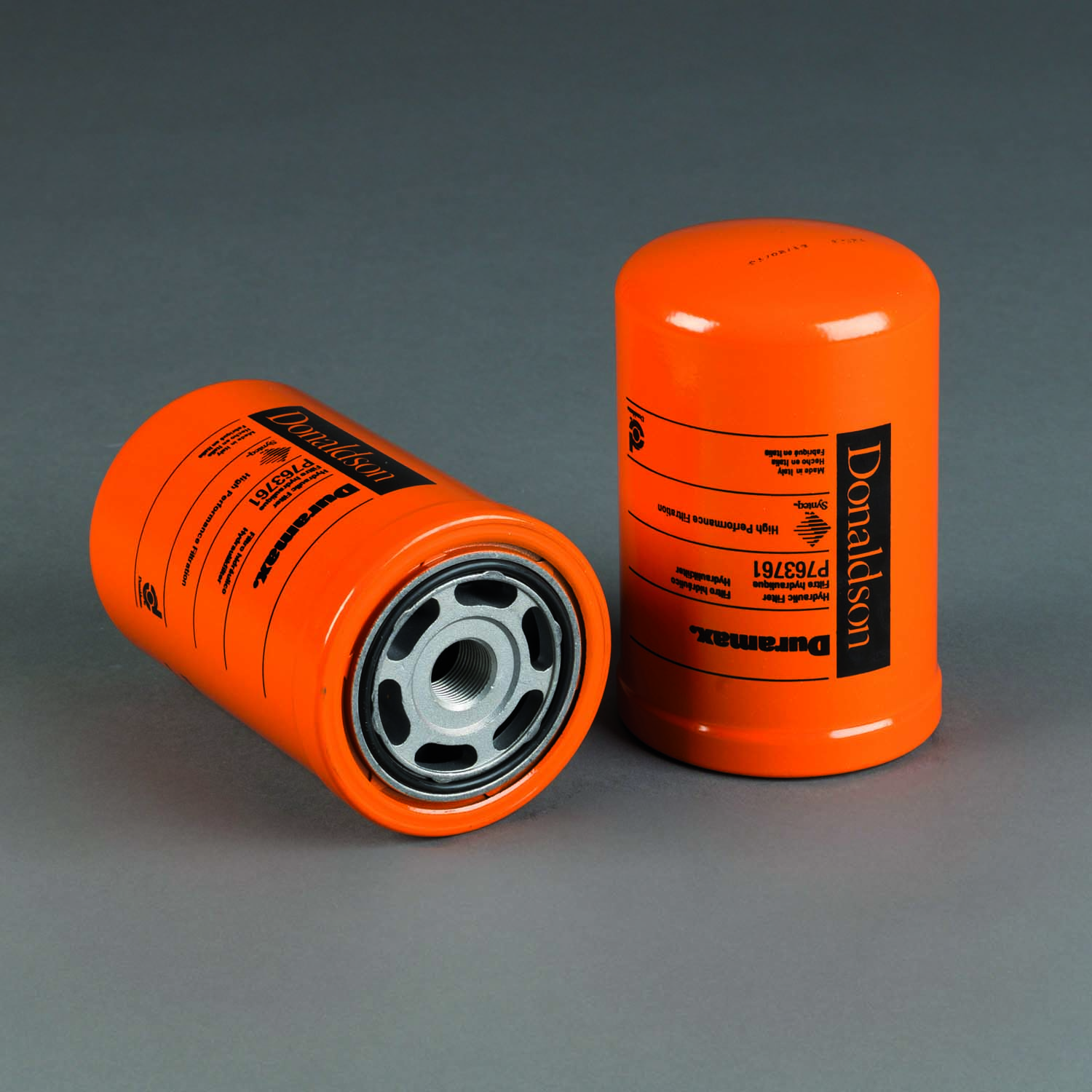 Donaldson® P763761 hidraulikaszűrő DURAMAX