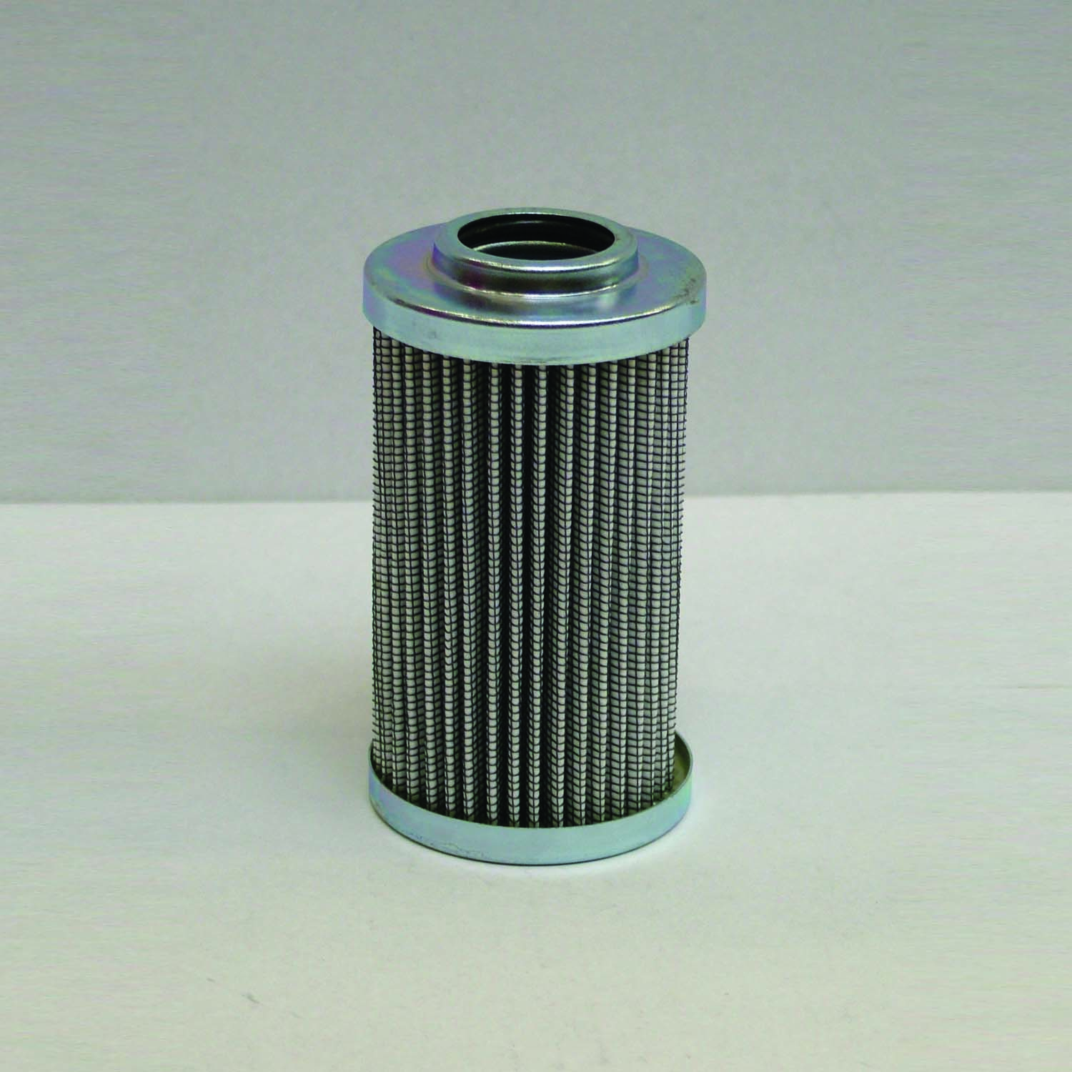 Donaldson® P763960 hidraulikaszűrőbetét