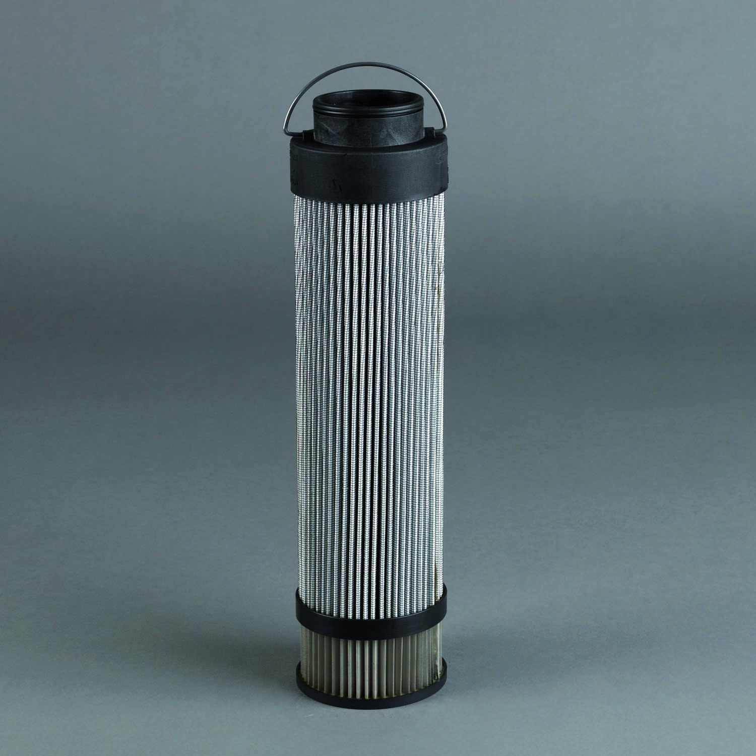 Donaldson® P764198 Hidraulikaszűrő